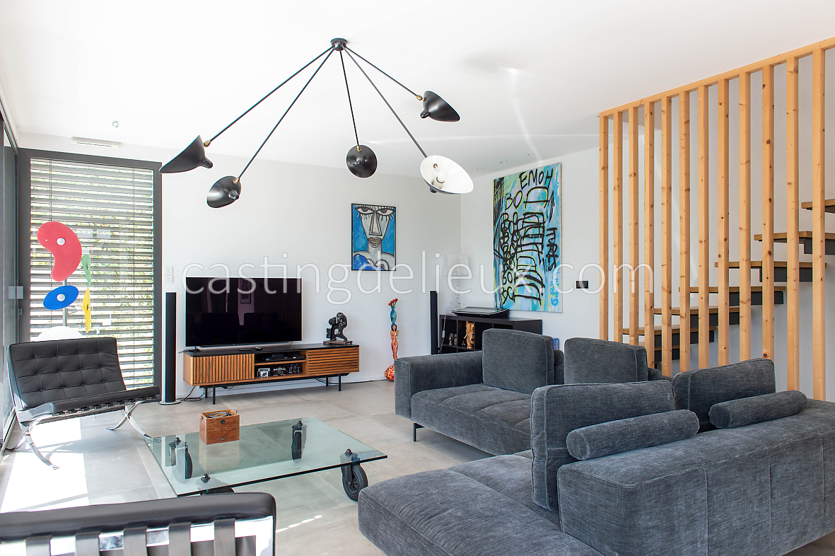 castingdelieux53-FR009-W