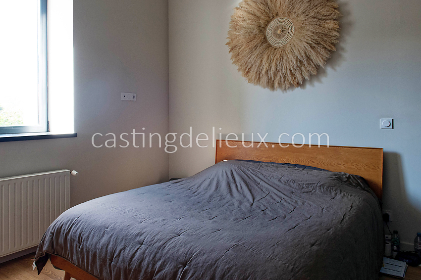 castingdelieux53-FR040-W