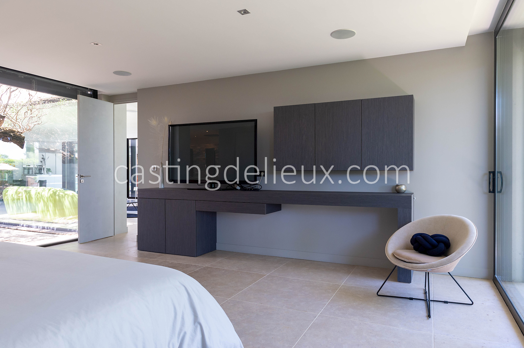 castingdelieux53-FR050-W-