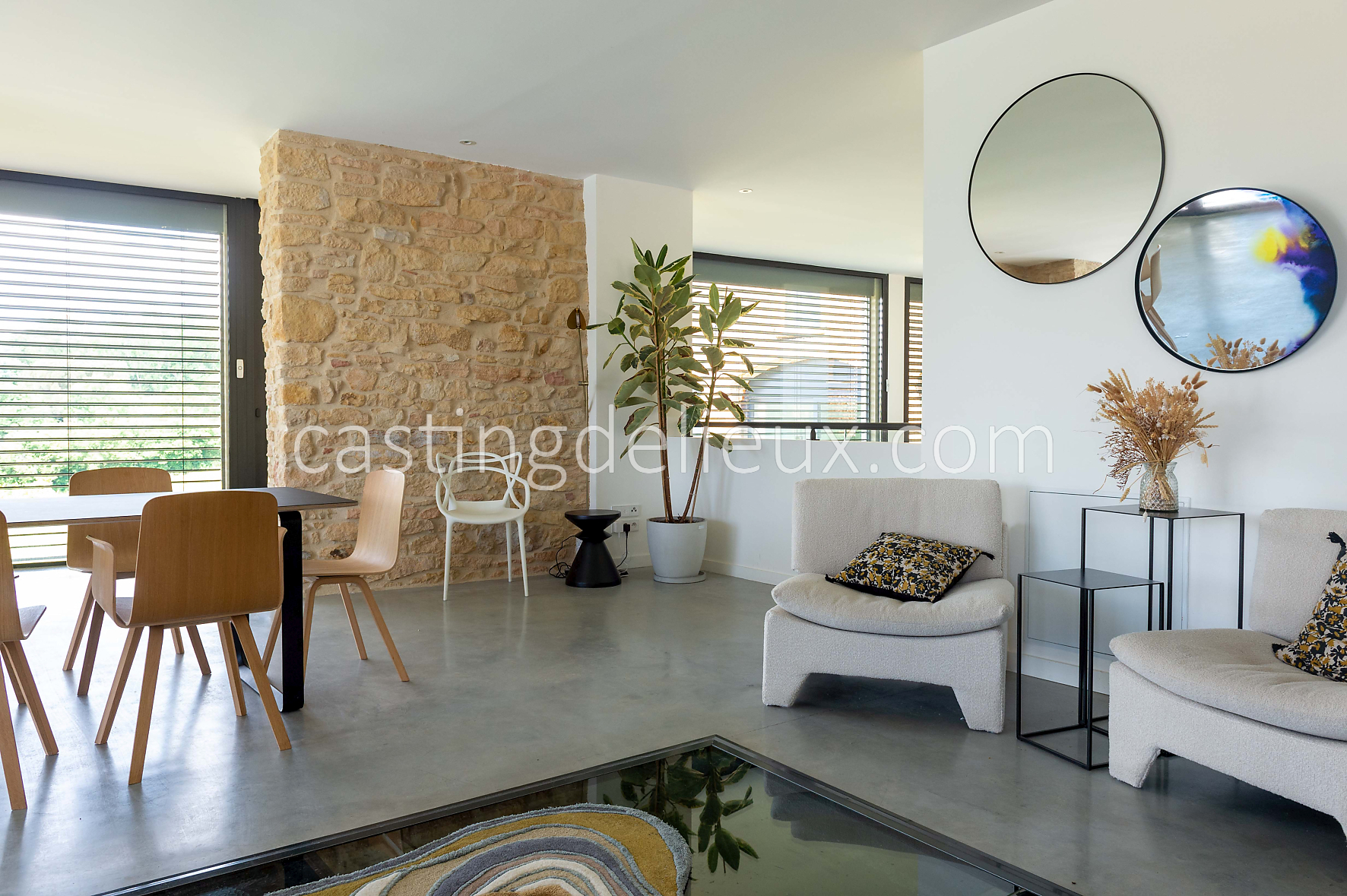 castingdelieux53-FR059-W