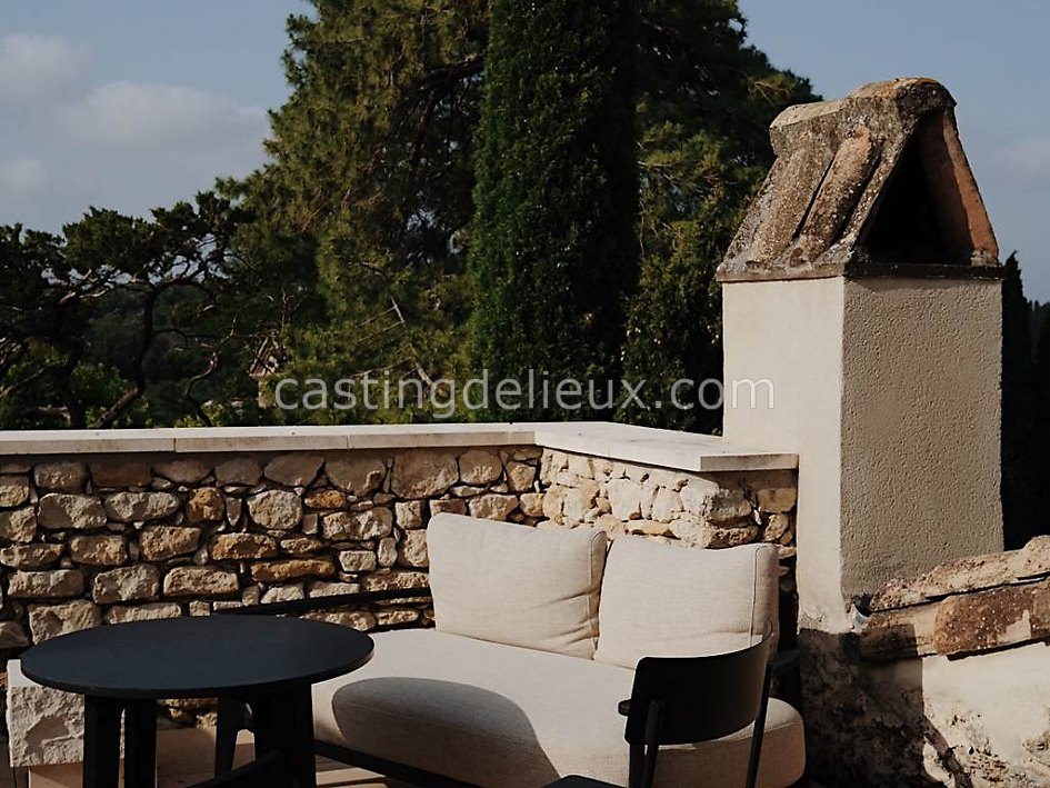 castingdelieux53FR065