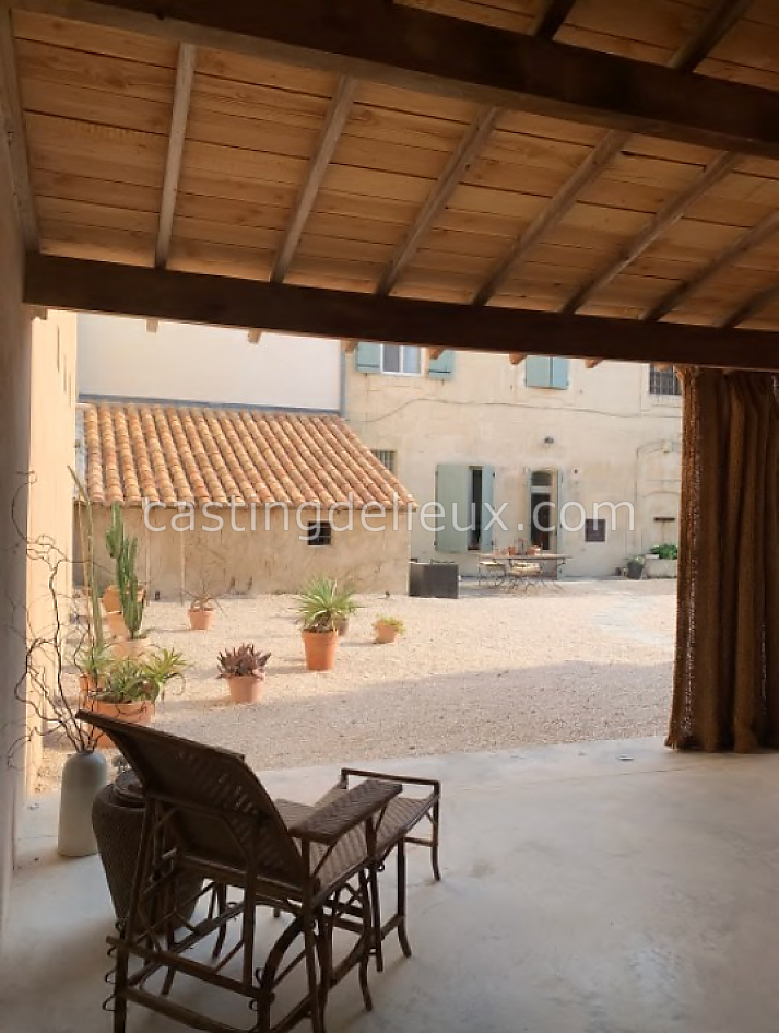 castingdelieux53FR066