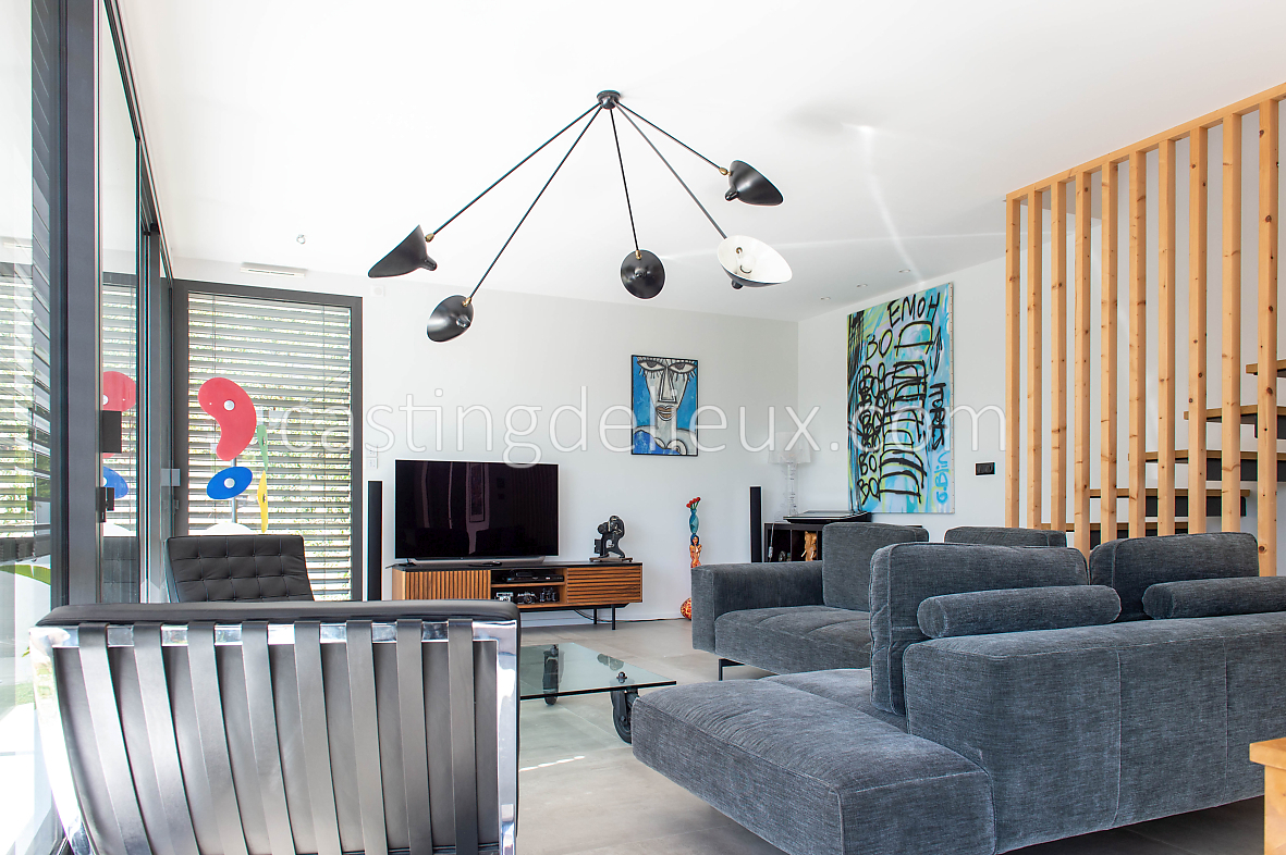 castingdelieux54-FR009-W