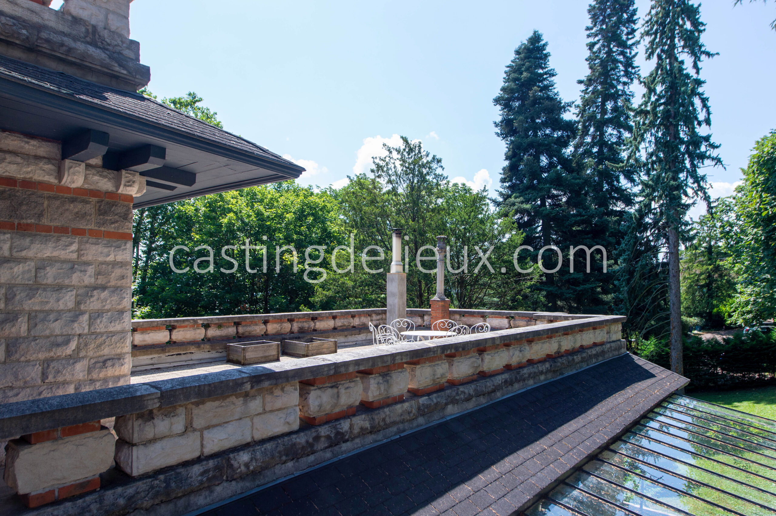 castingdelieux54-FR019-W