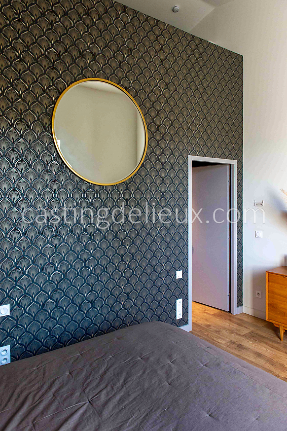 castingdelieux54-FR040-W