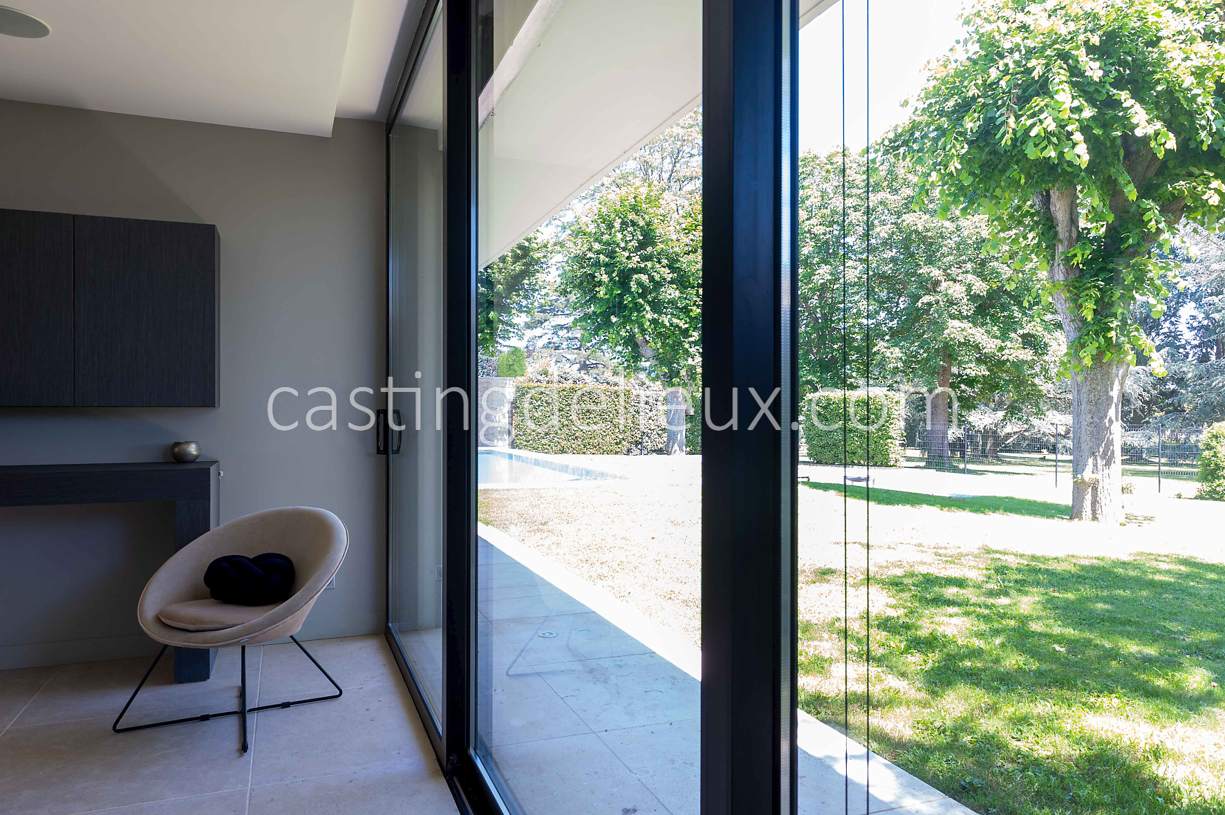 castingdelieux54-FR050-W-