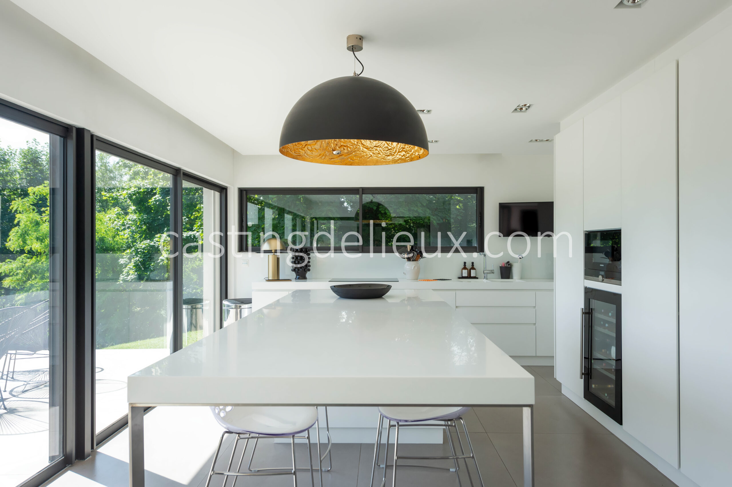 castingdelieux54-FR058-W