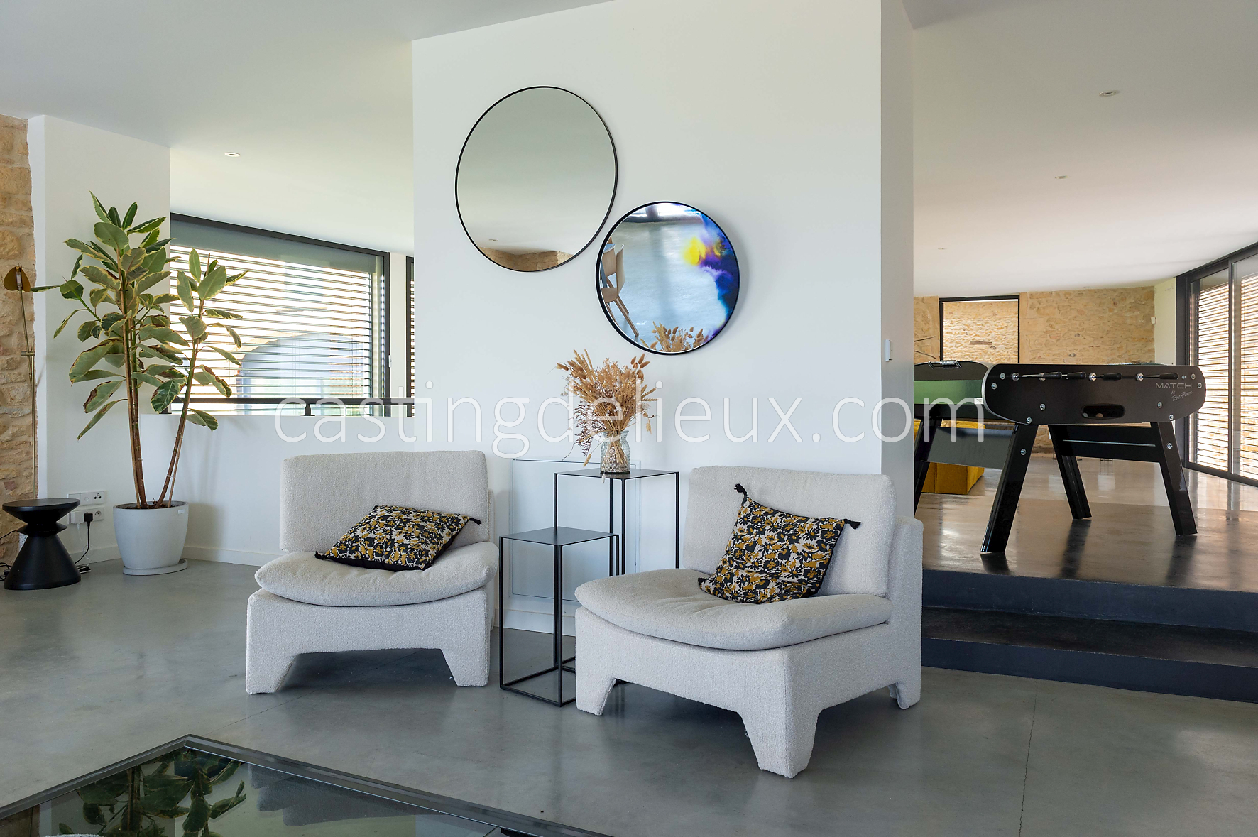 castingdelieux54-FR059-W