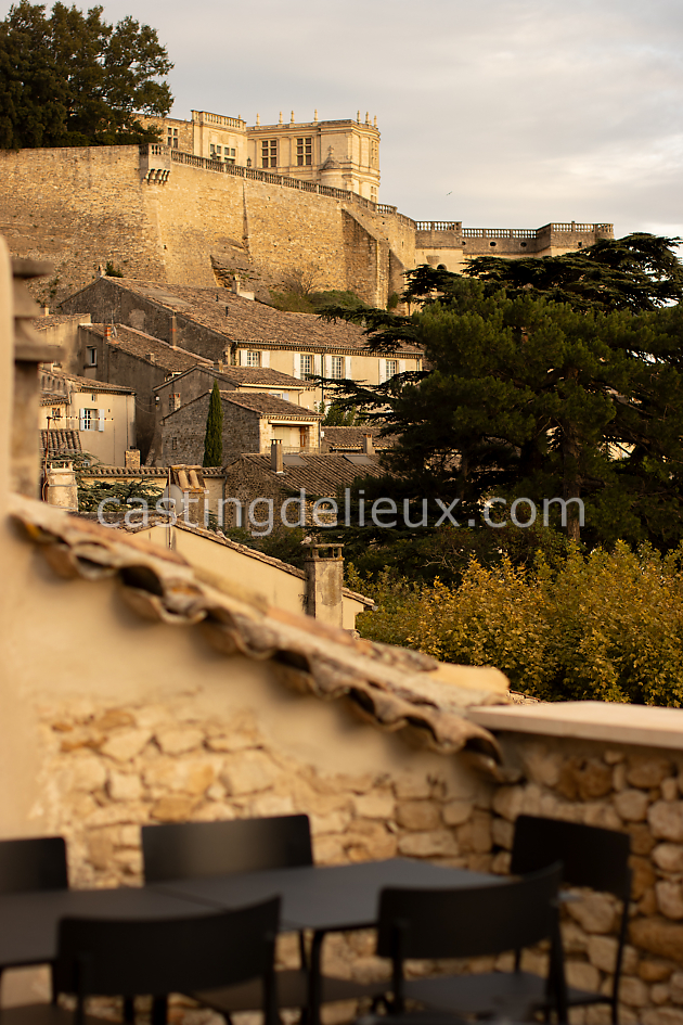 castingdelieux54FR065