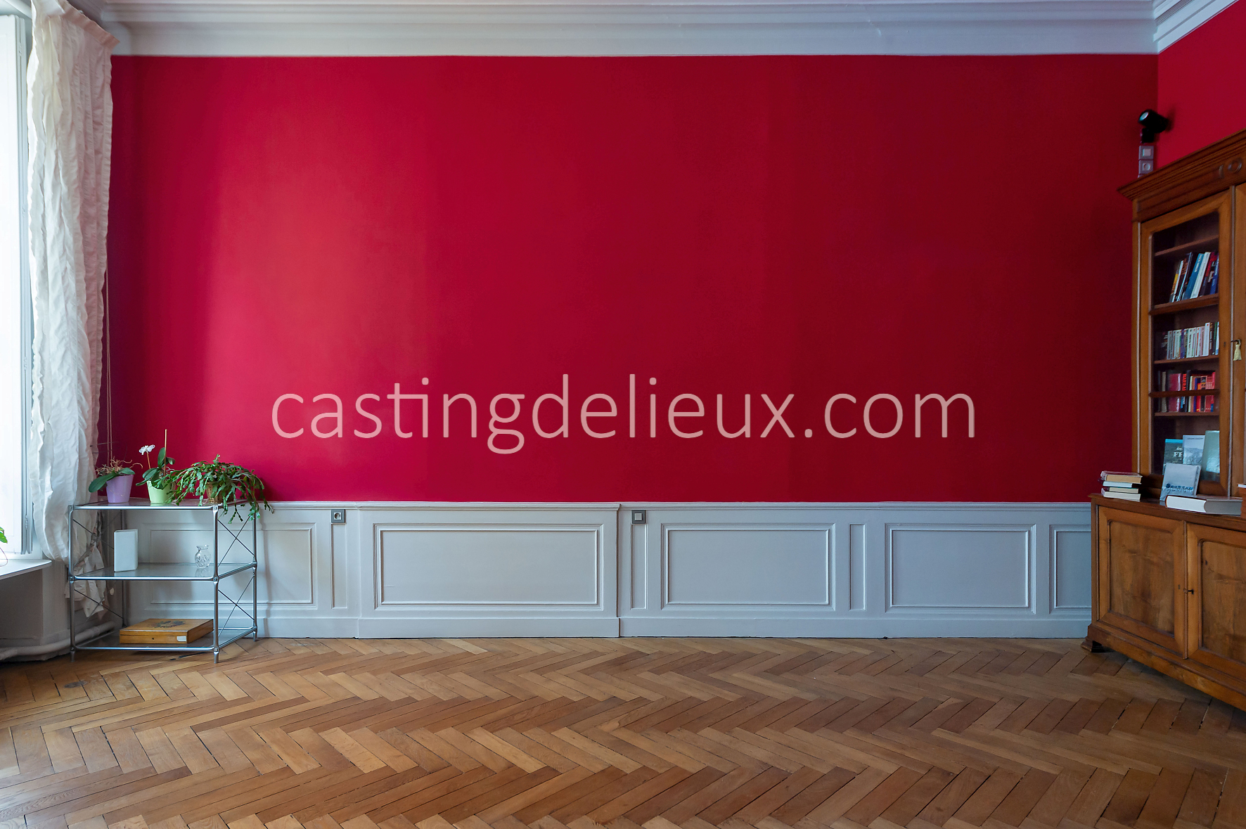 castingdelieux55-FR003-W