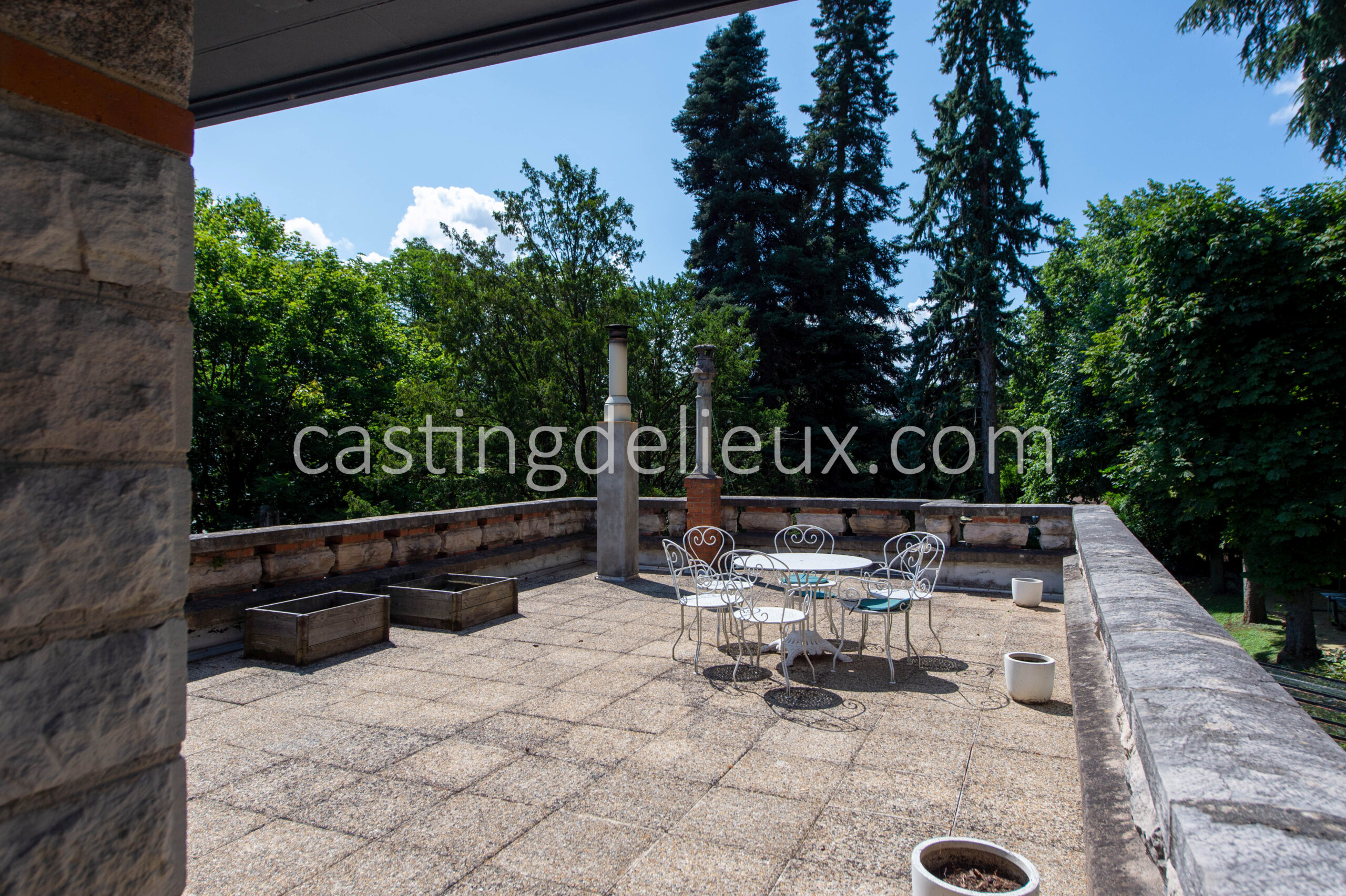 castingdelieux55-FR019-W