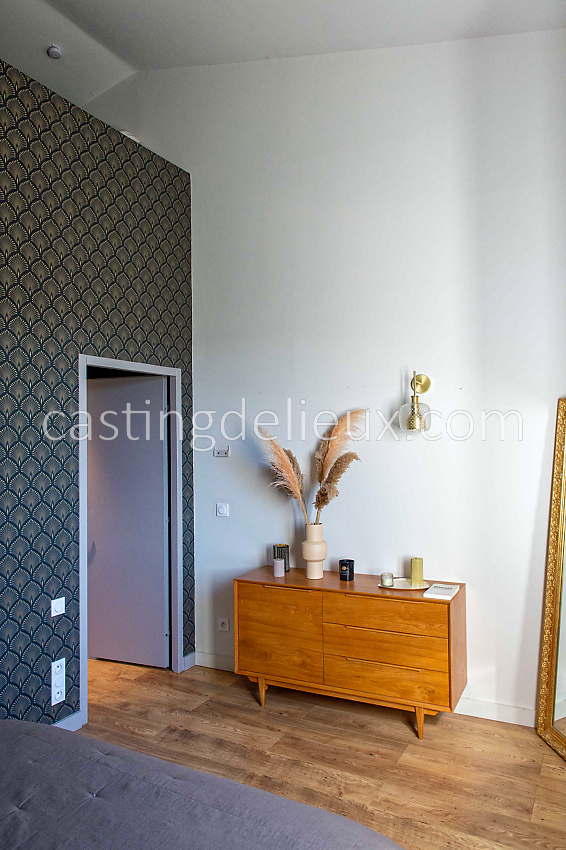 castingdelieux55-FR040-W