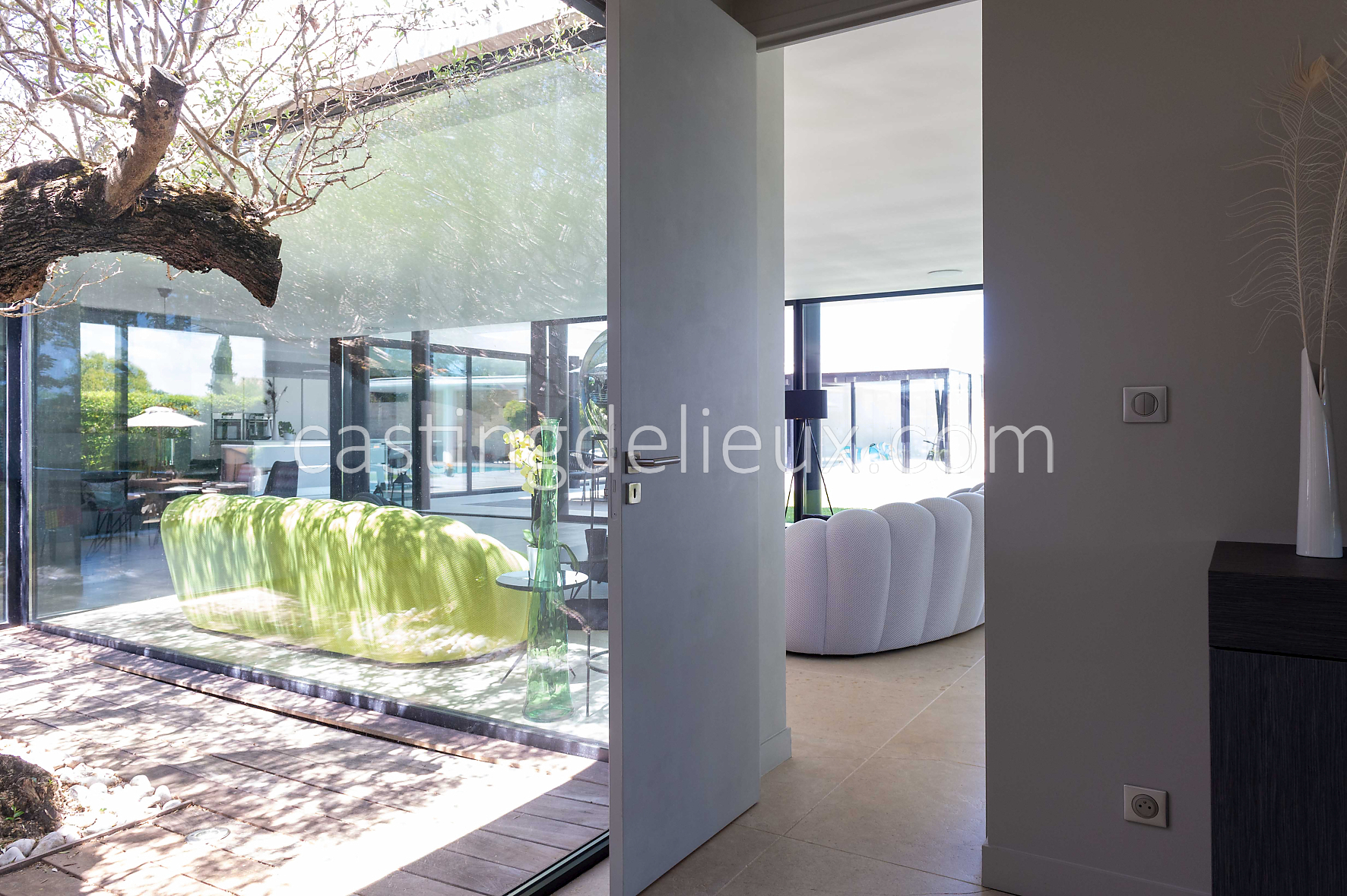 castingdelieux55-FR050-W-