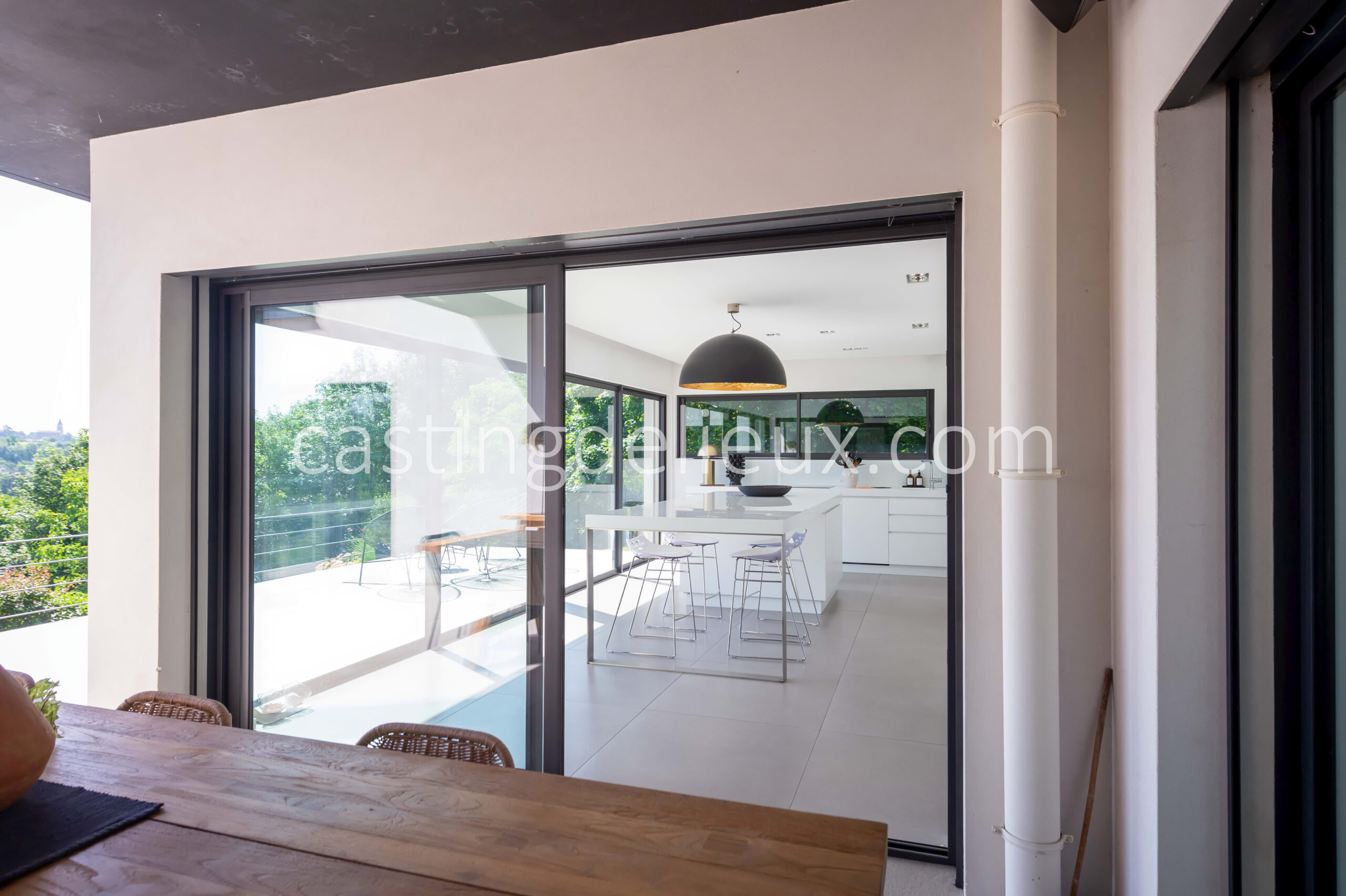 castingdelieux55-FR058-W