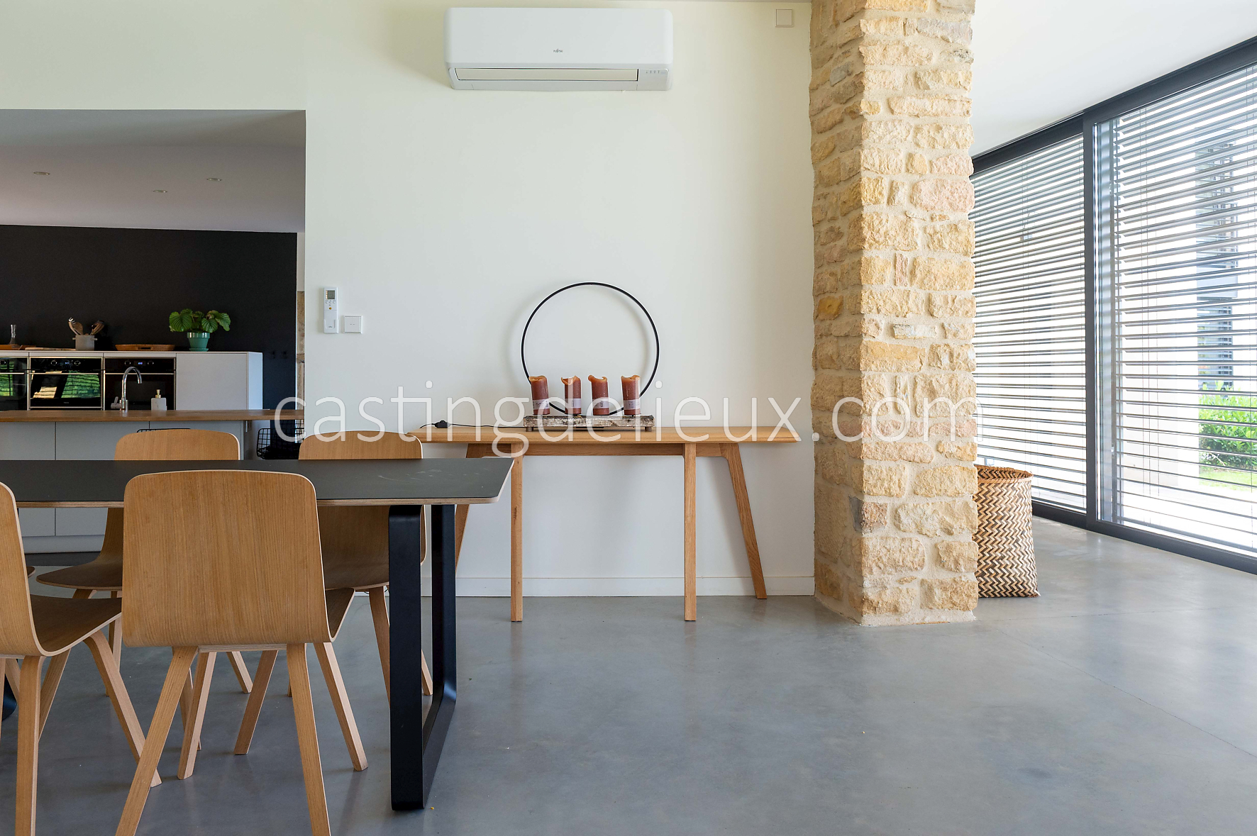 castingdelieux55-FR059-W