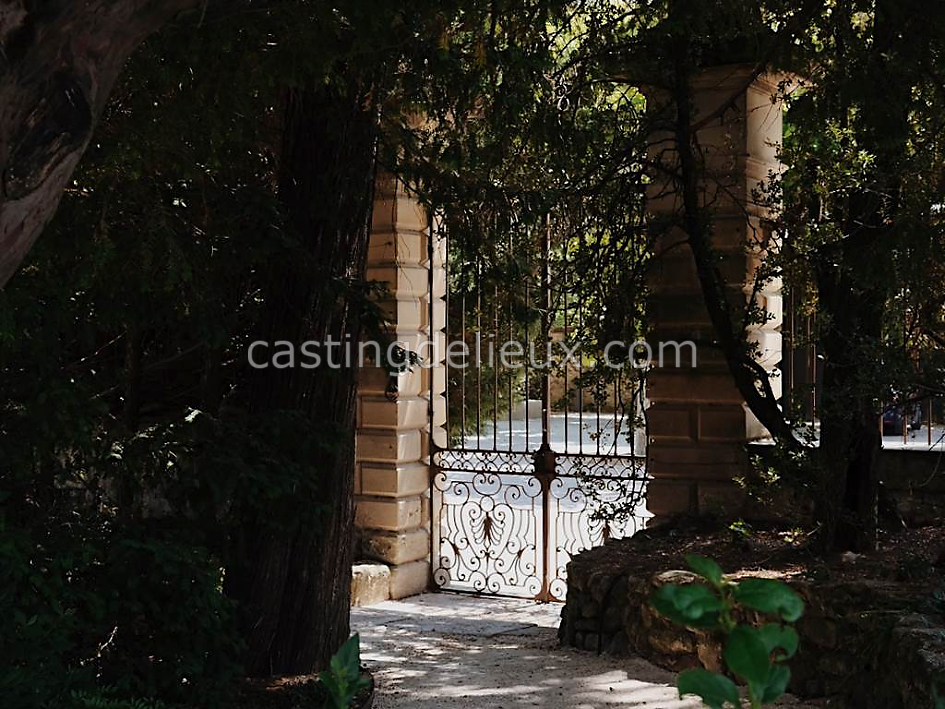 castingdelieux55FR065