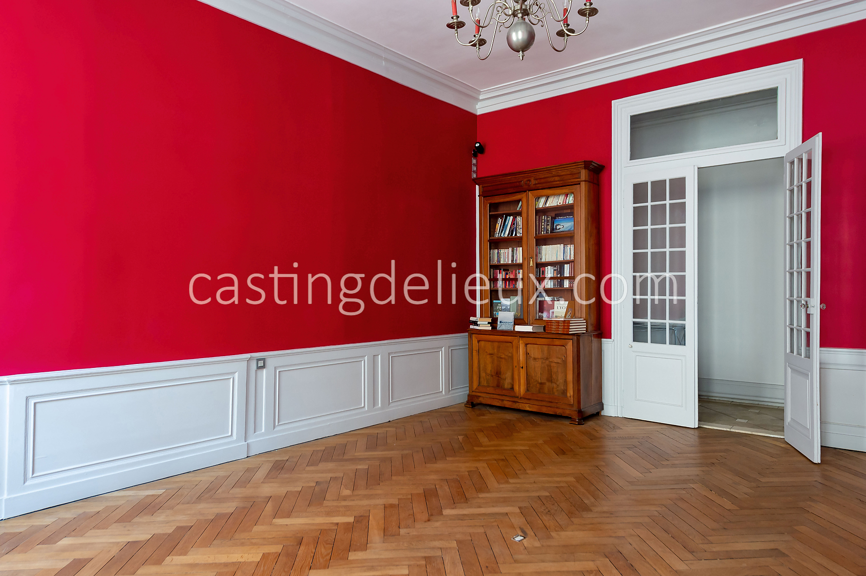 castingdelieux56-FR003-W