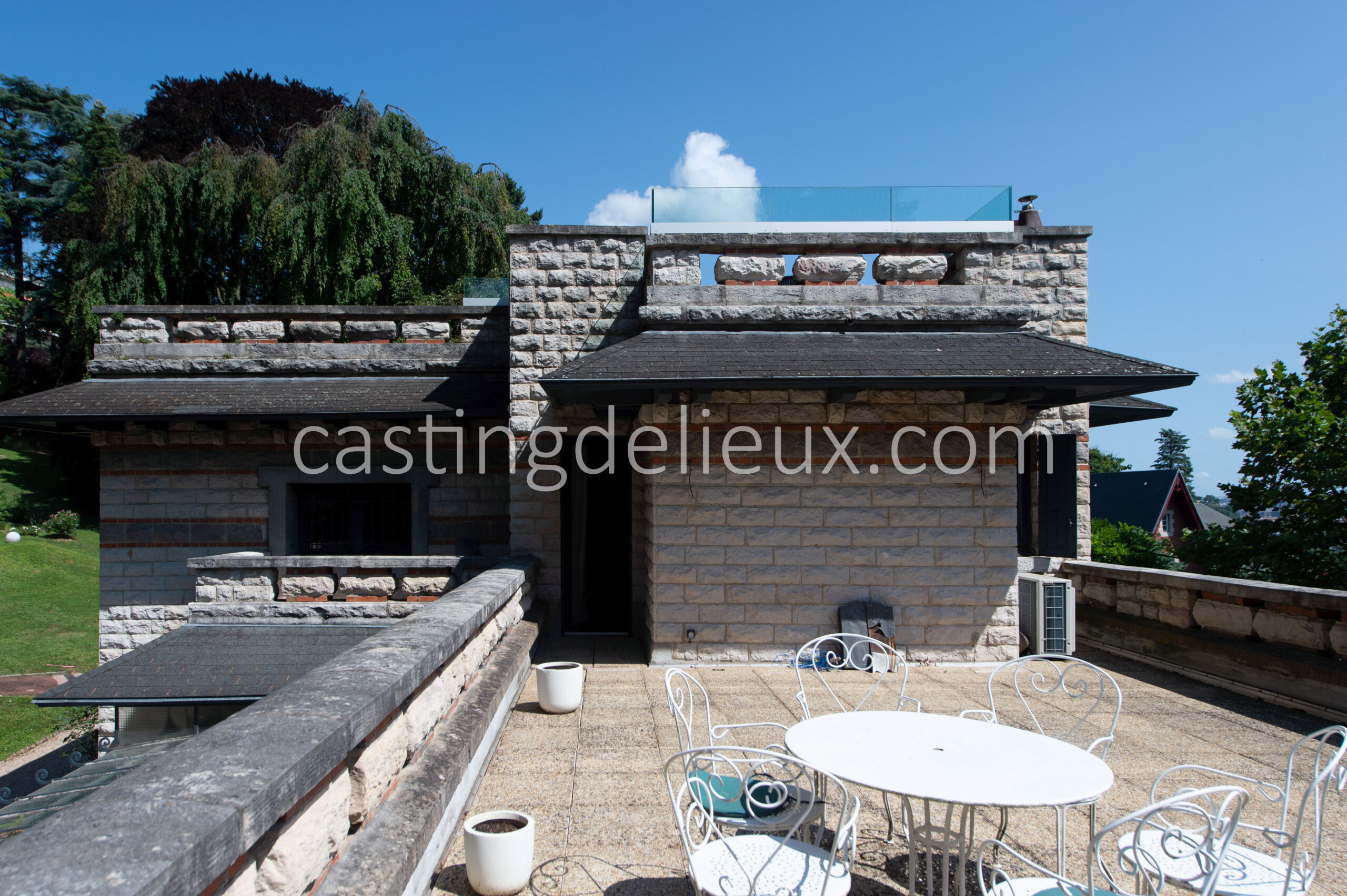 castingdelieux56-FR019-W