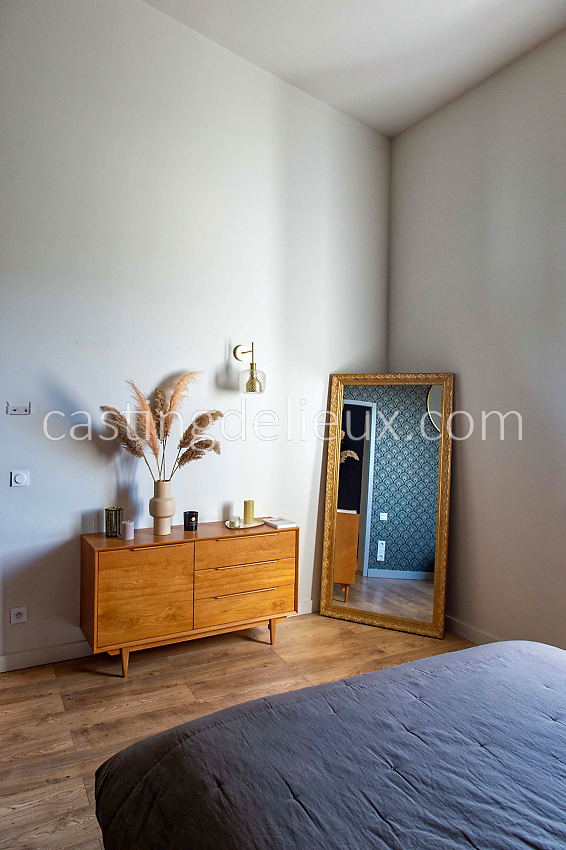 castingdelieux56-FR040-W