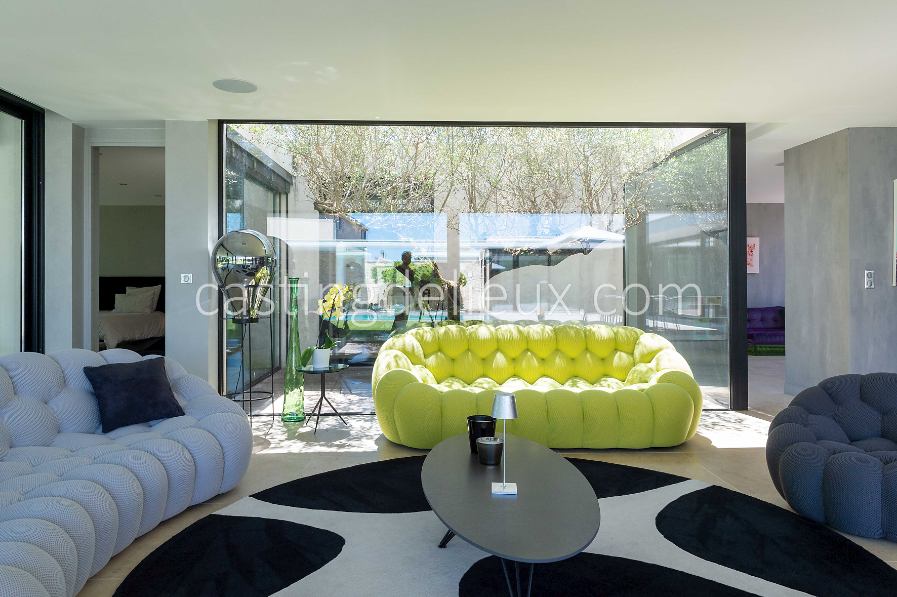 castingdelieux56-FR050-W-