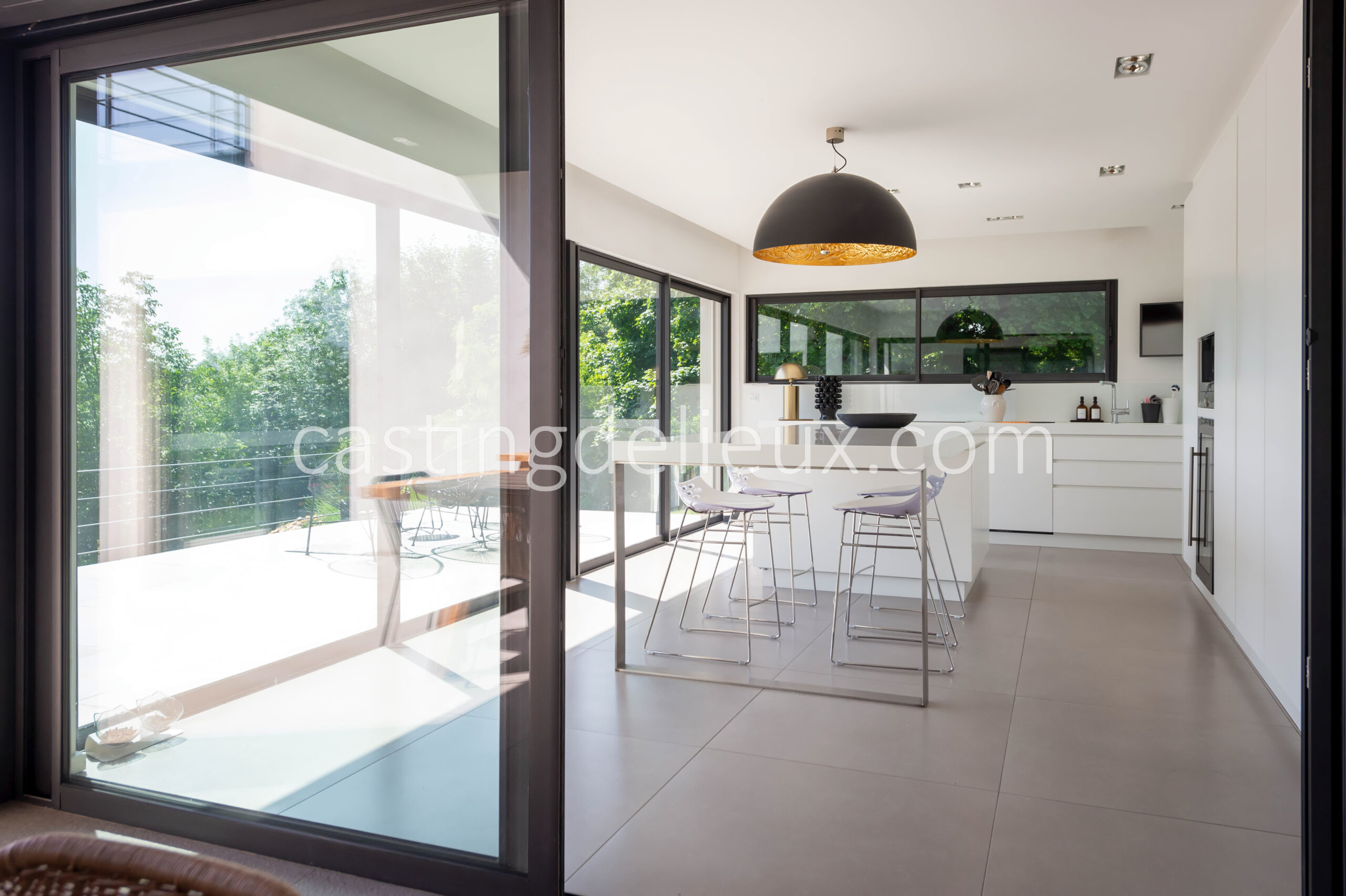 castingdelieux56-FR058-W