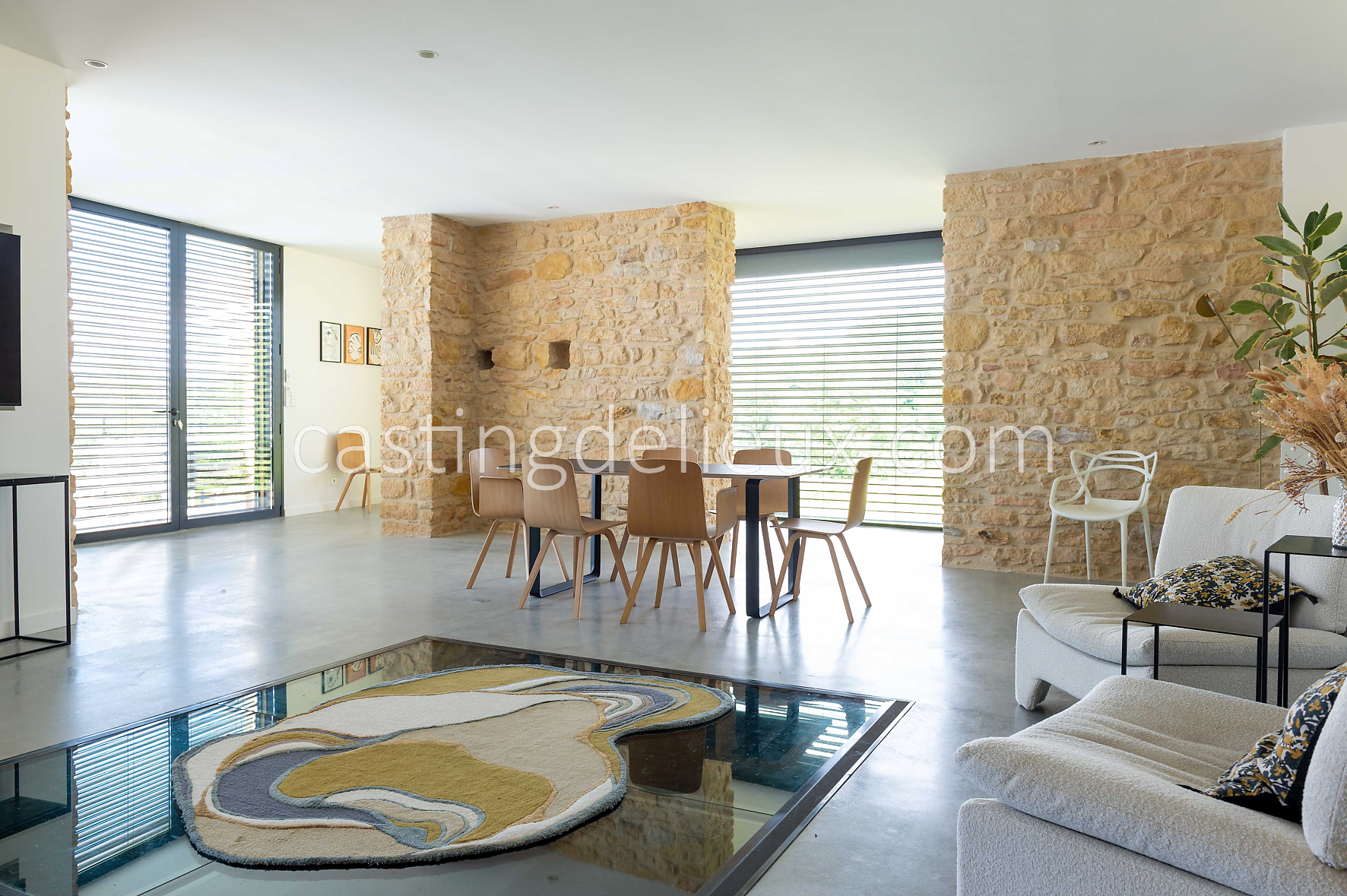 castingdelieux56-FR059-W