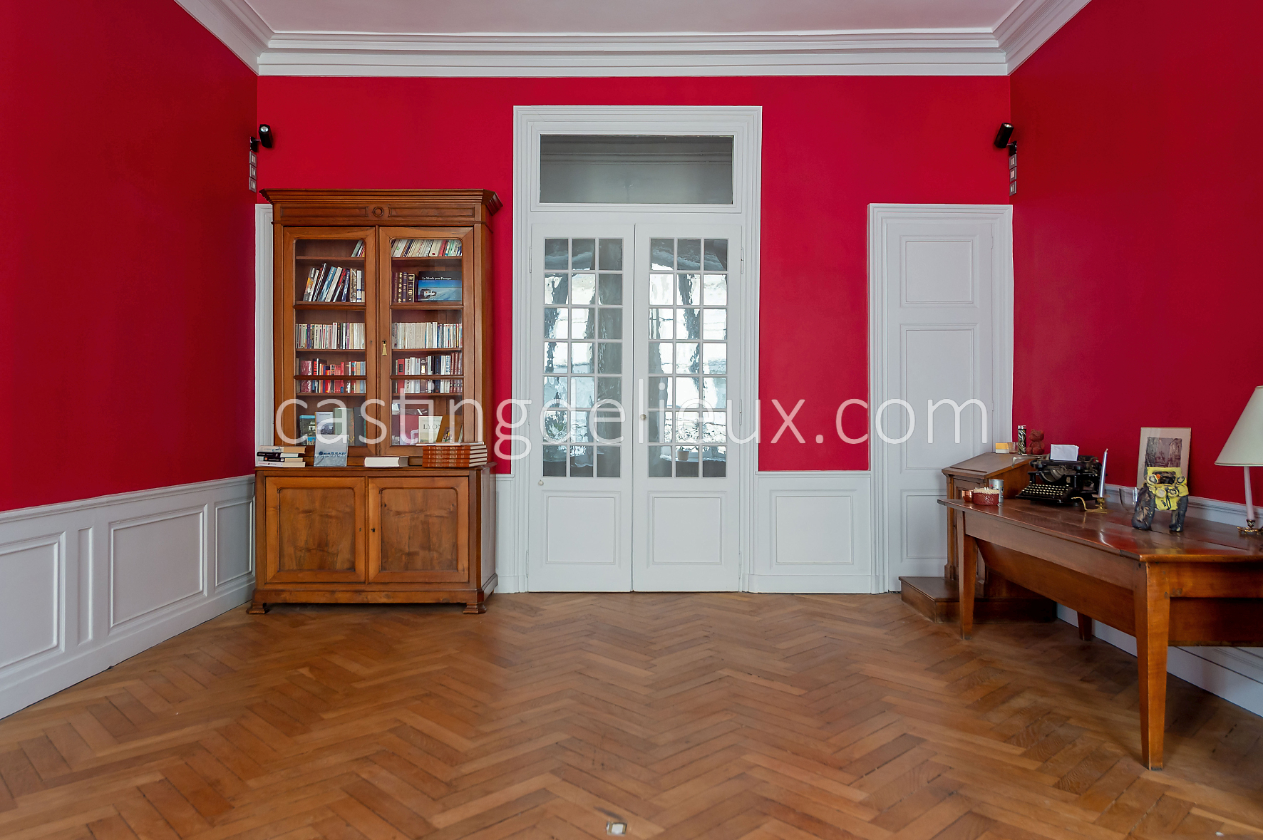 castingdelieux57-FR003-W