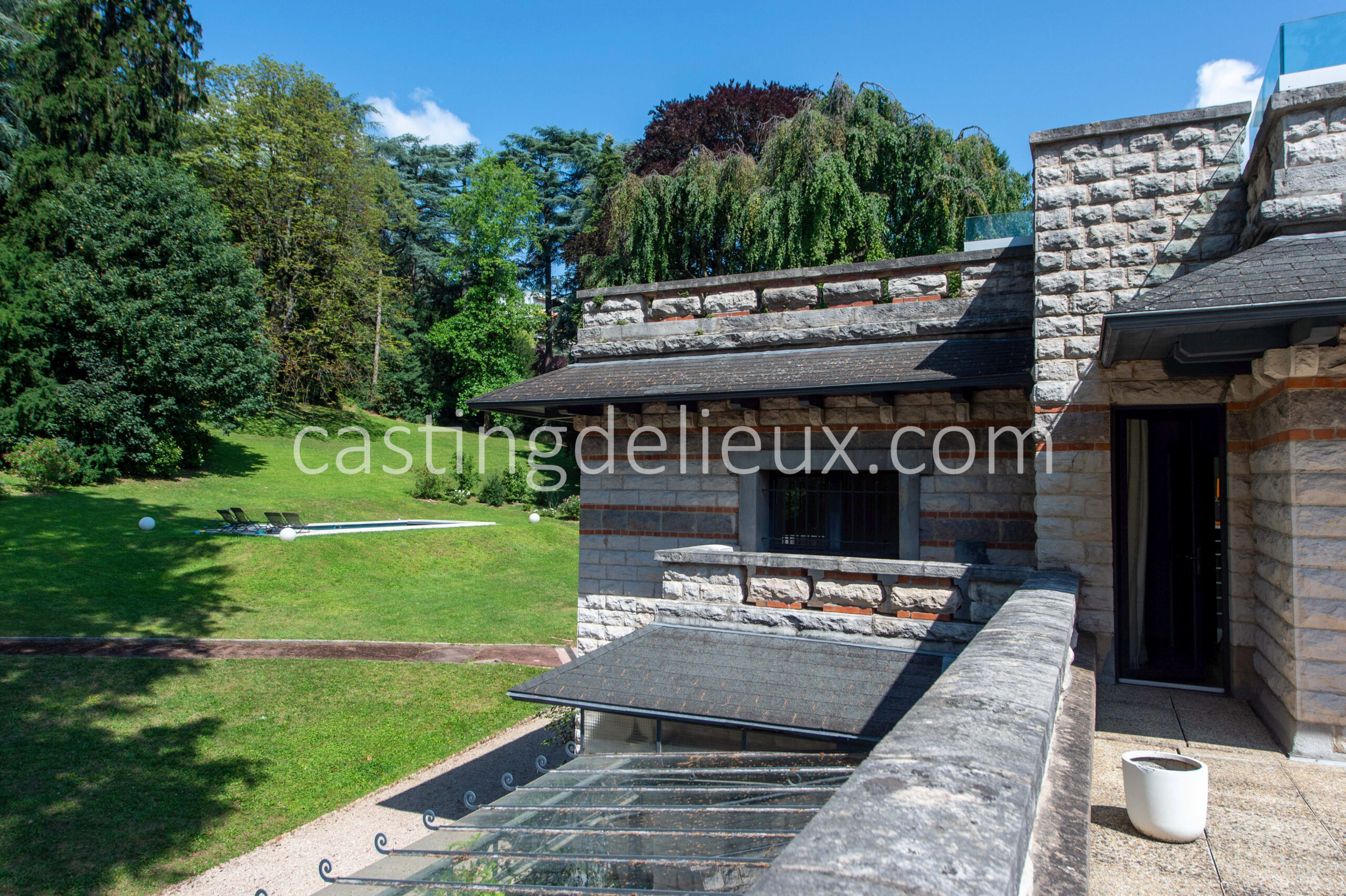 castingdelieux57-FR019-W