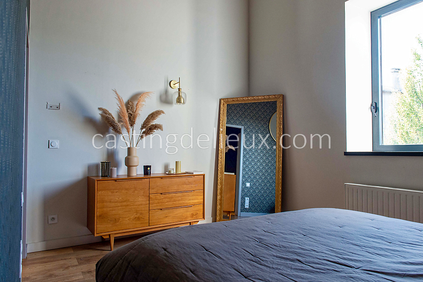 castingdelieux57-FR040-W