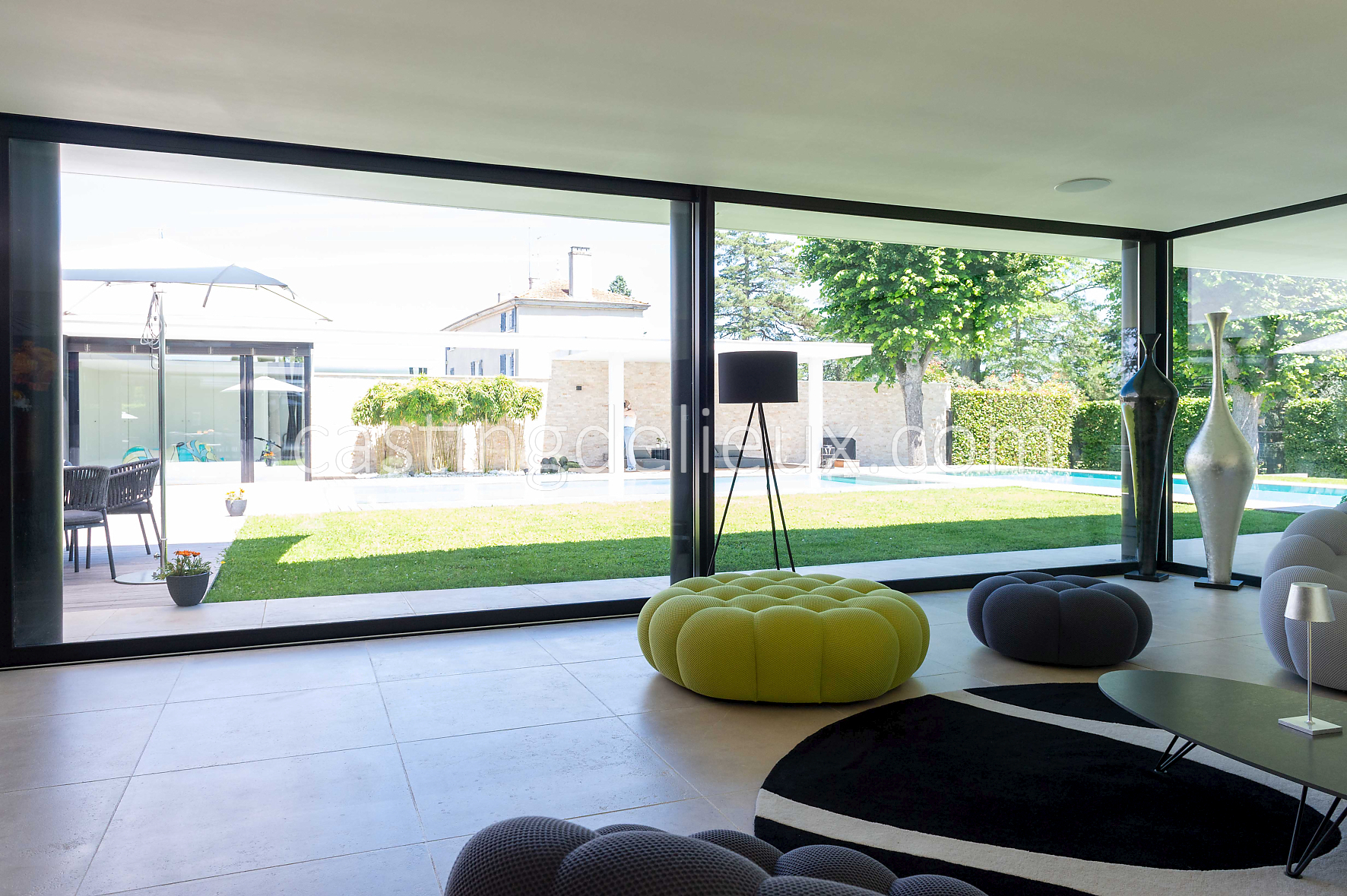 castingdelieux57-FR050-W-