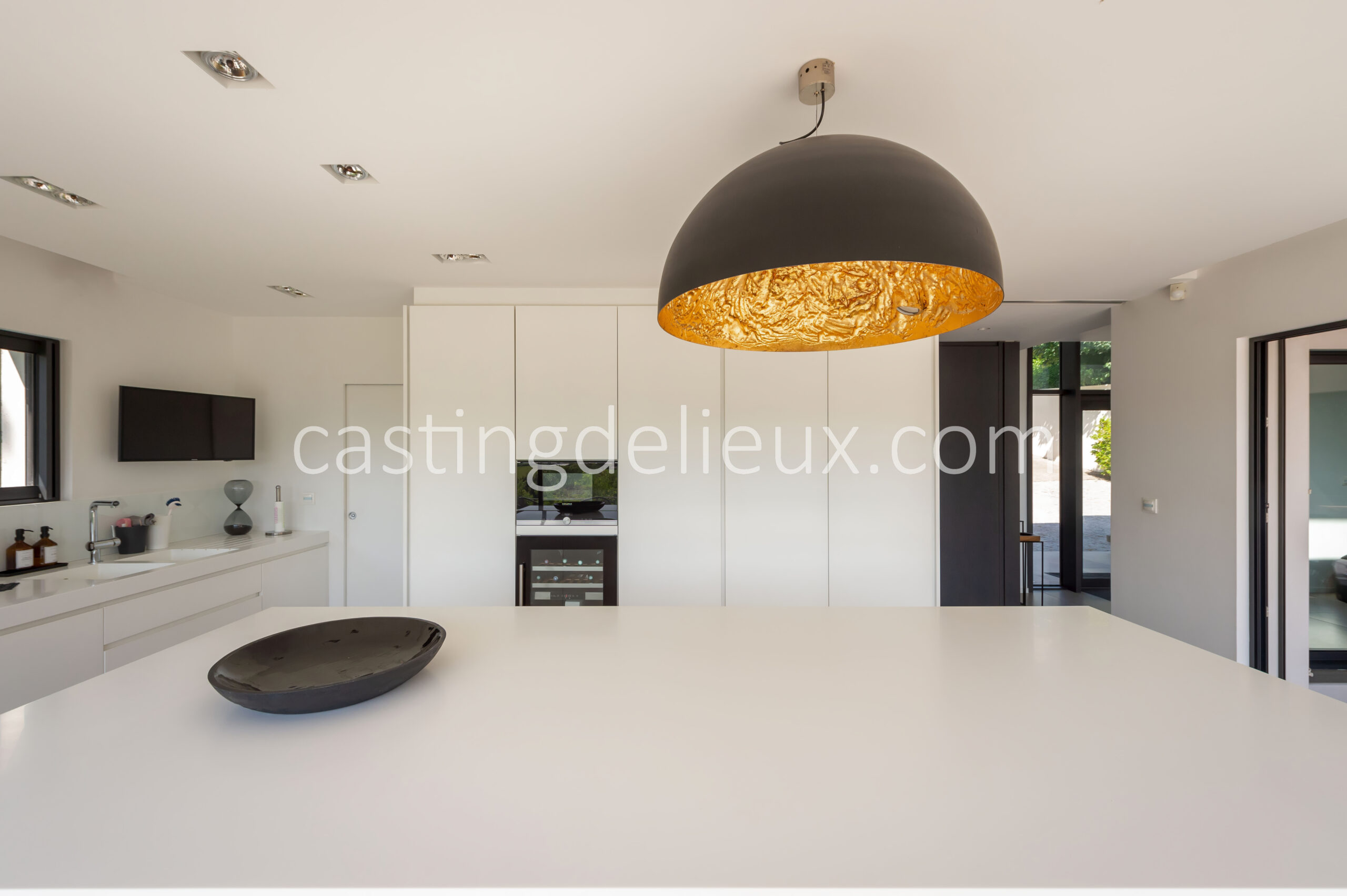 castingdelieux57-FR058-W