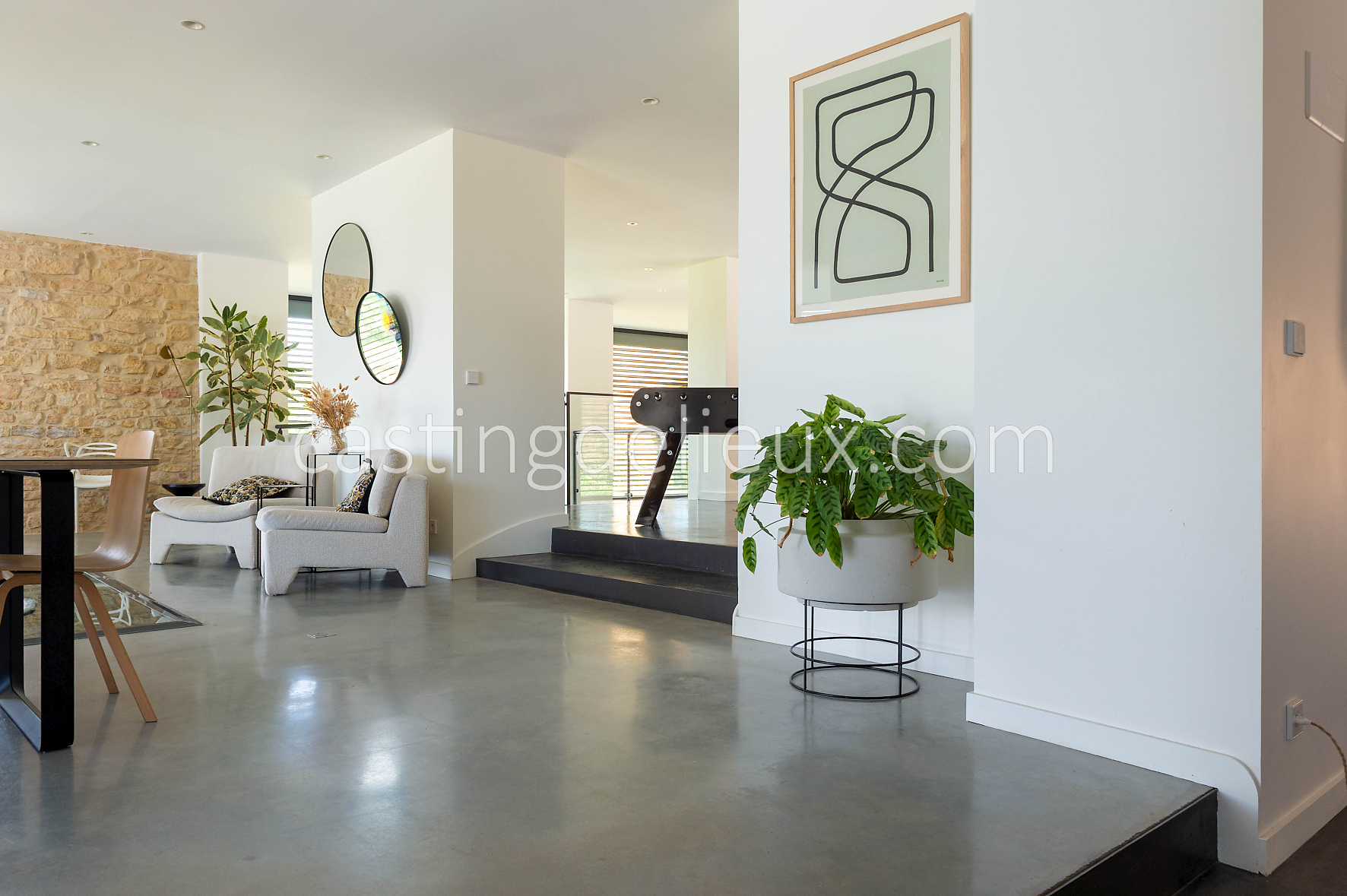 castingdelieux57-FR059-W