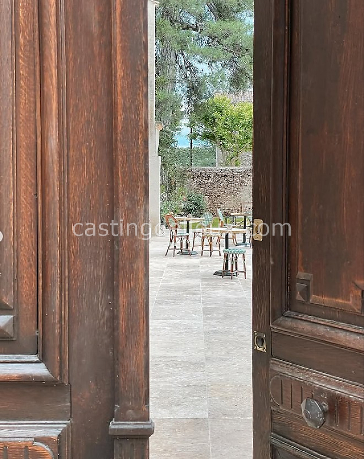 castingdelieux57FR065