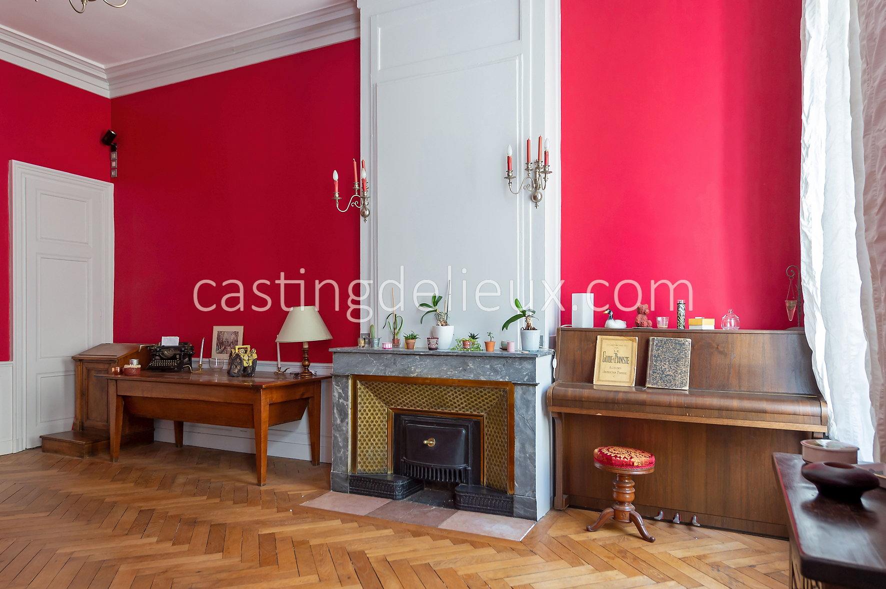 castingdelieux58-FR003-W