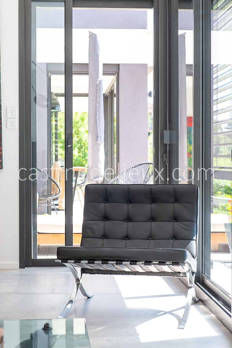 castingdelieux58-FR009-W