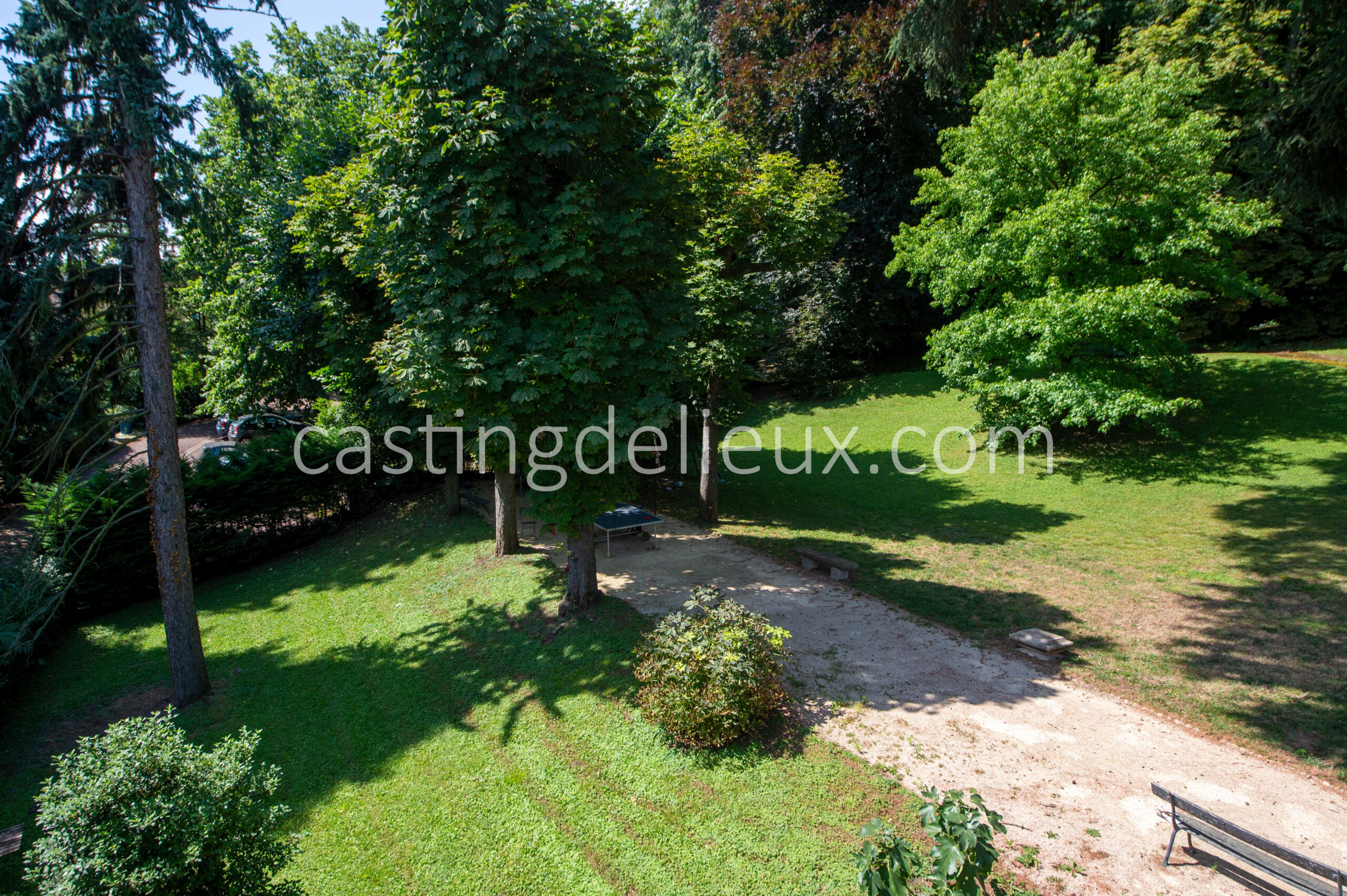 castingdelieux58-FR019-W