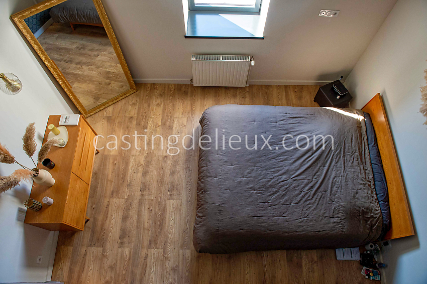 castingdelieux58-FR040-W