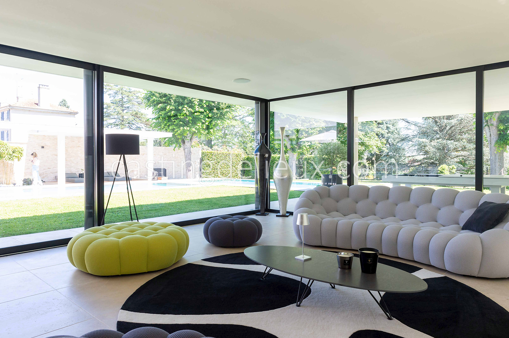 castingdelieux58-FR050-W-