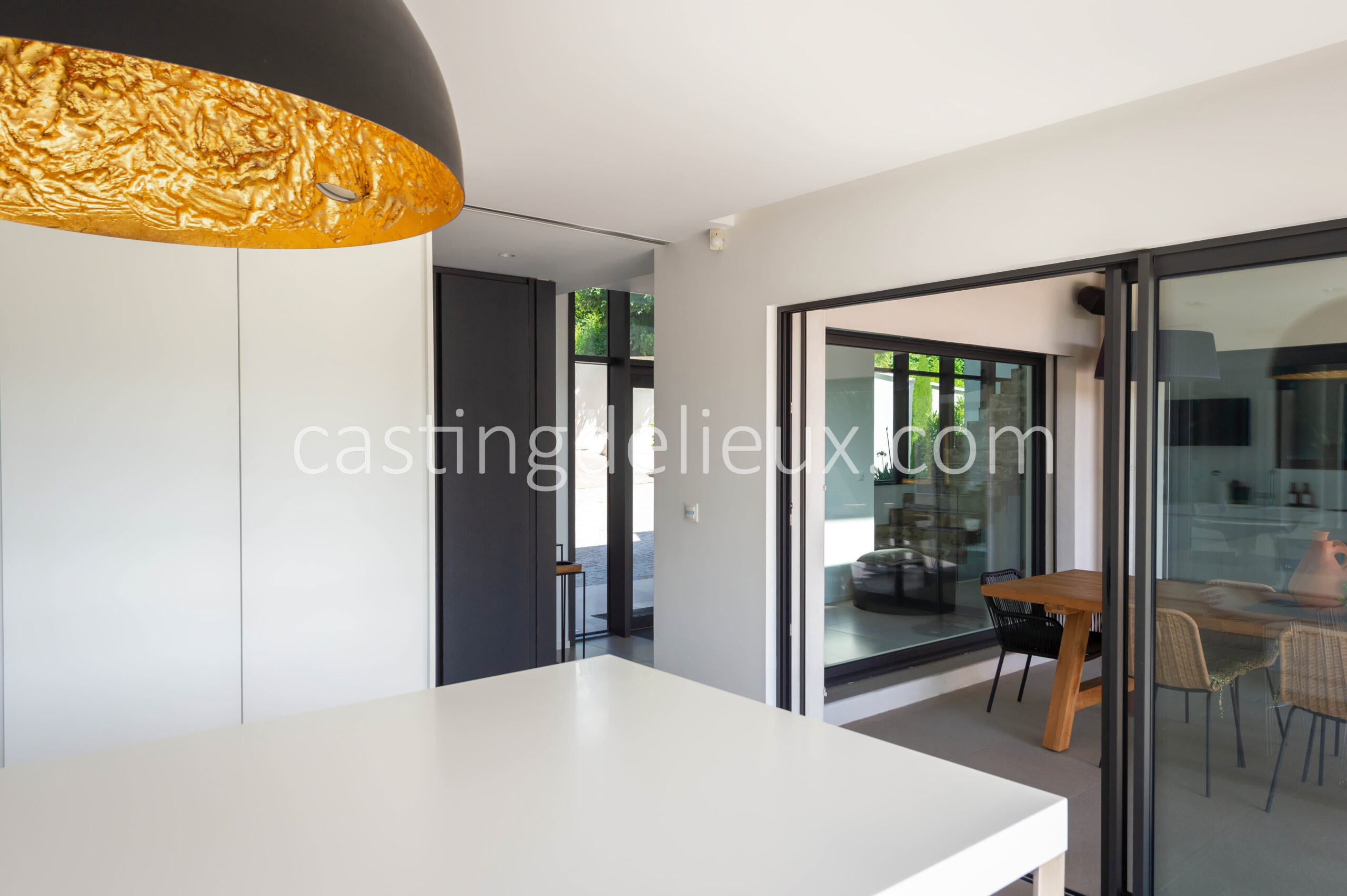 castingdelieux58-FR058-W