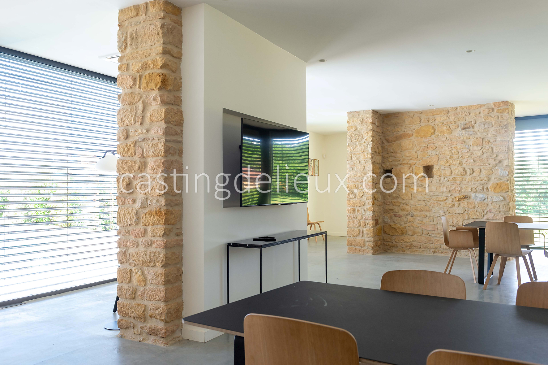 castingdelieux58-FR059-W