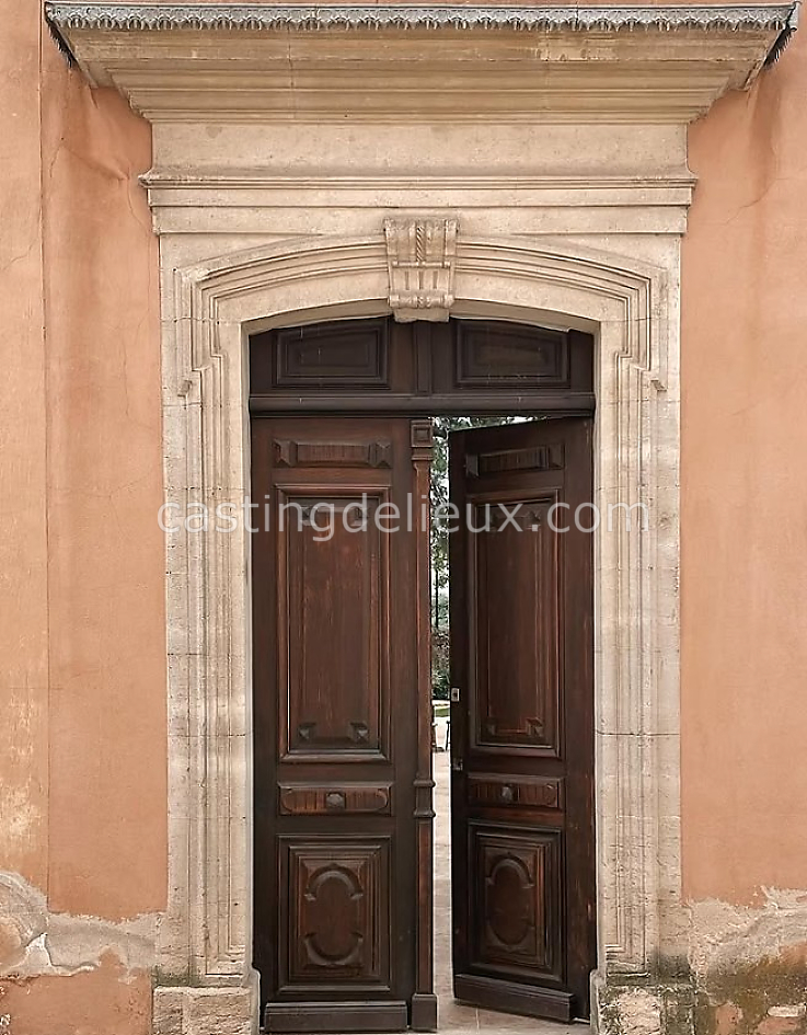 castingdelieux58FR065