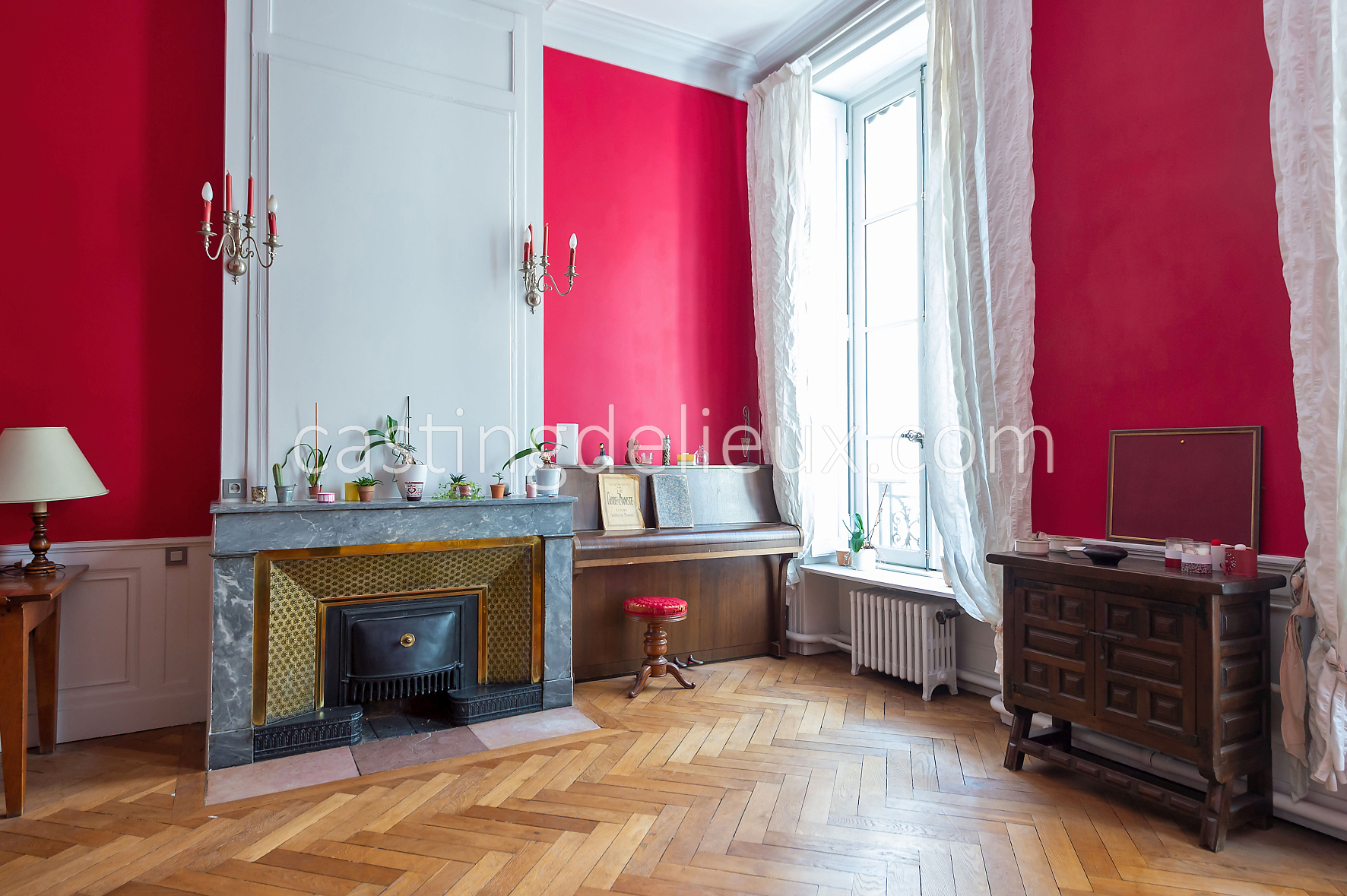 castingdelieux59-FR003-W