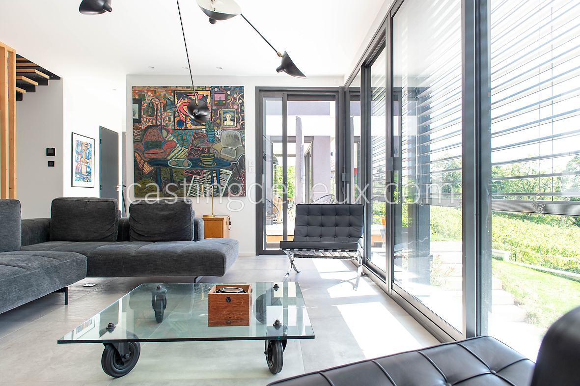 castingdelieux59-FR009-W