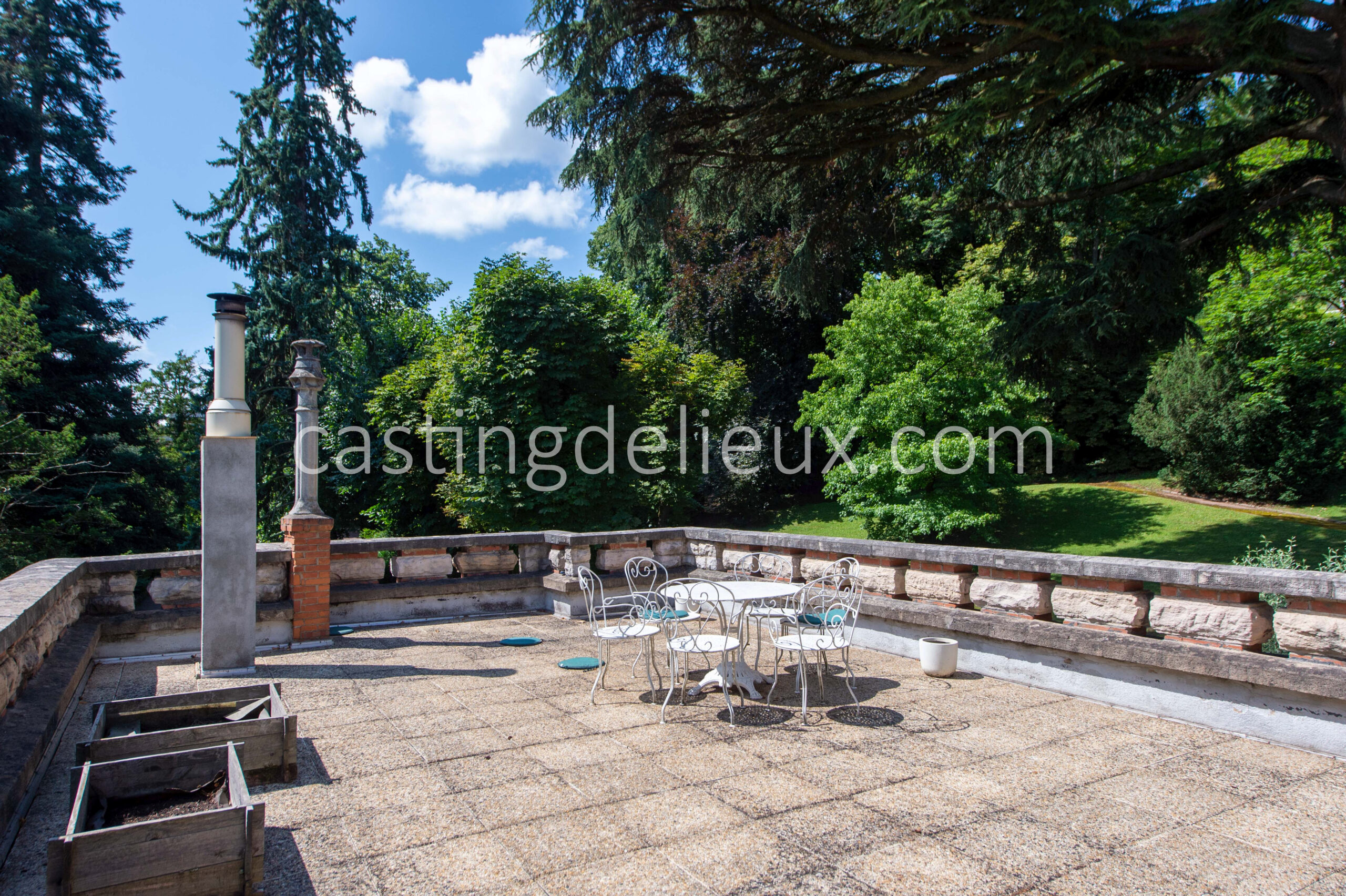 castingdelieux59-FR019-W