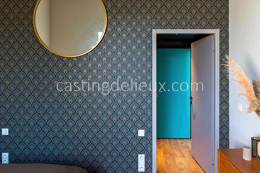 castingdelieux59-FR040-W