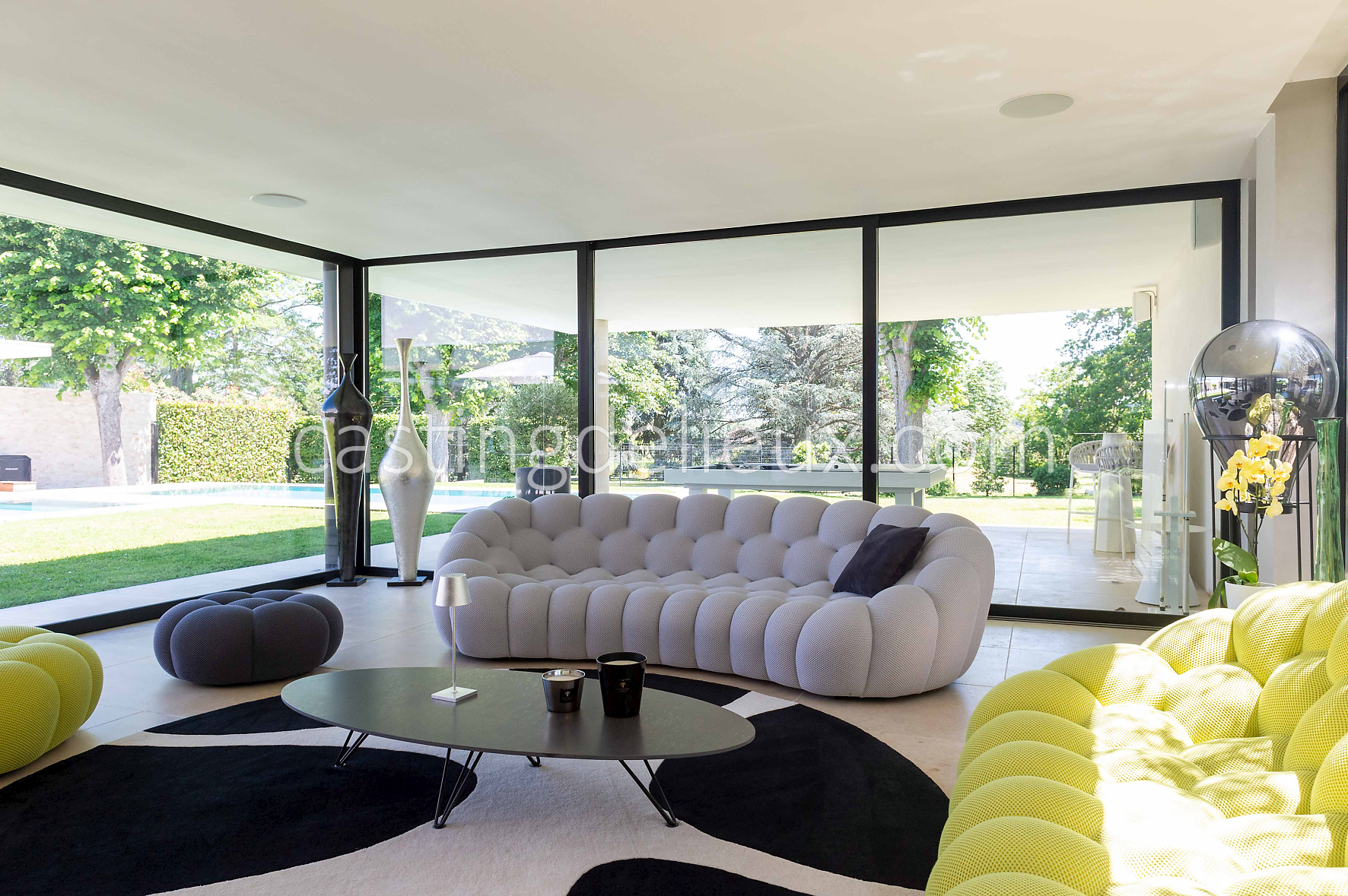 castingdelieux59-FR050-W-