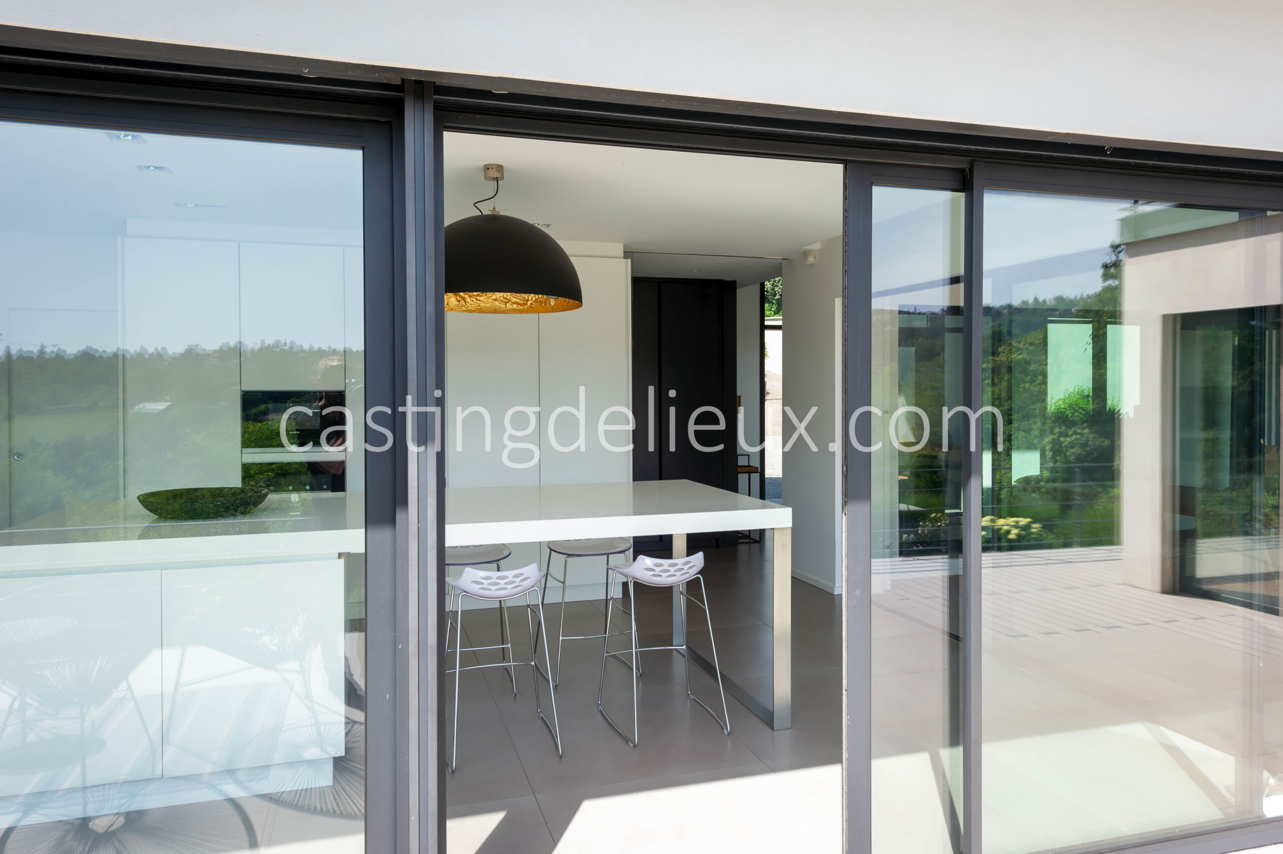 castingdelieux59-FR058-W