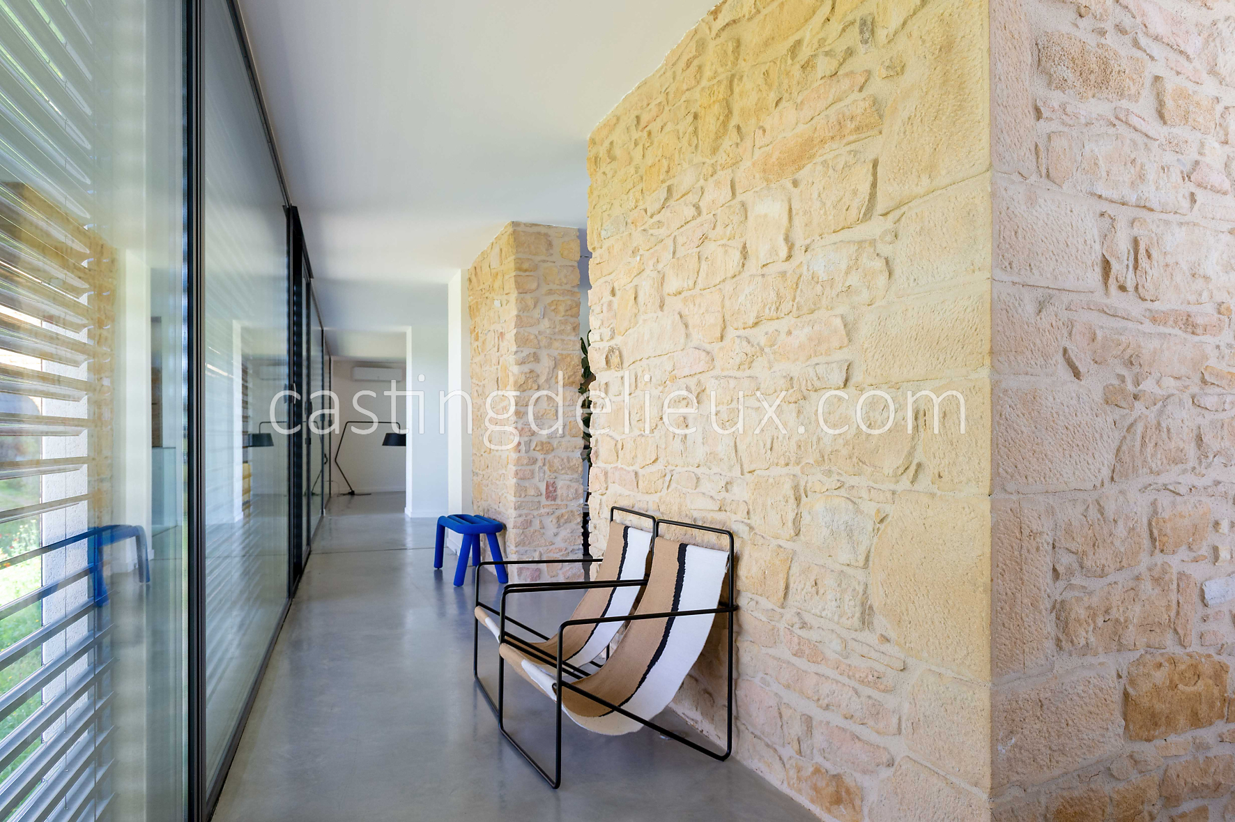 castingdelieux59-FR059-W