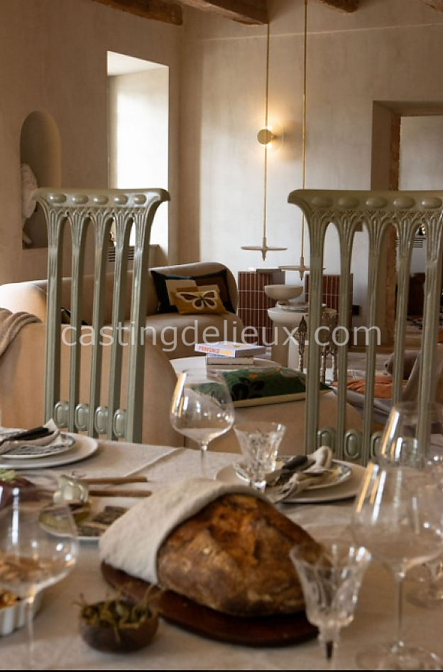 castingdelieux5FR065