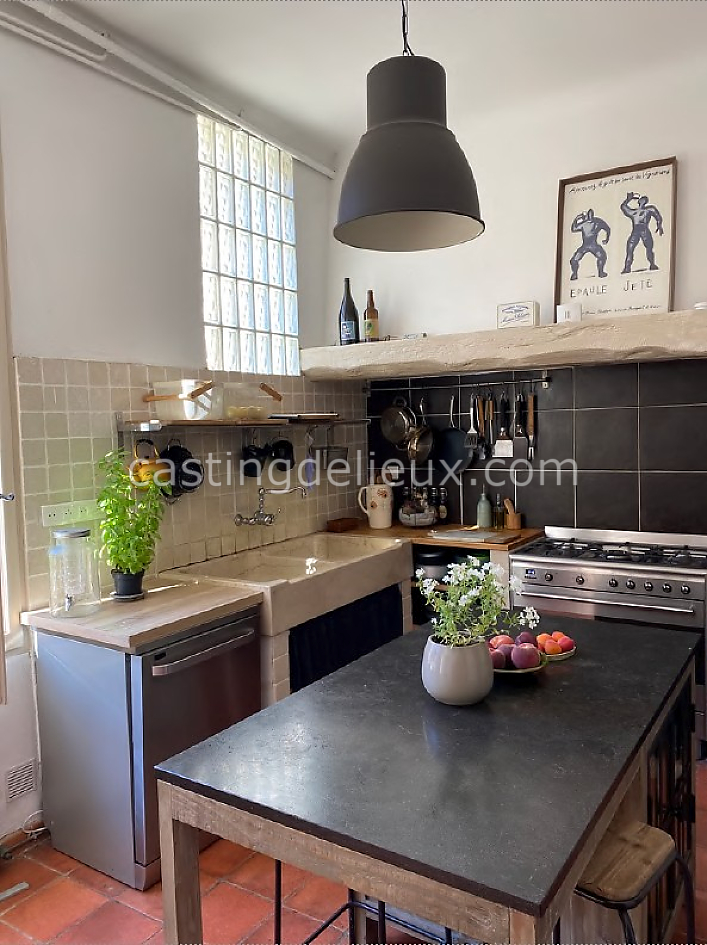 castingdelieux5FR066